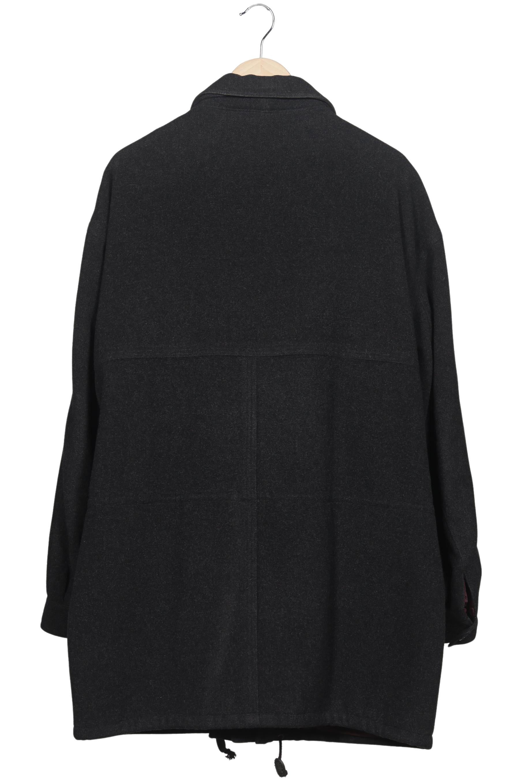 bugatti-herren-jacke-grau-f554c235-8265-4d02-8629-ea15009db729-image-1