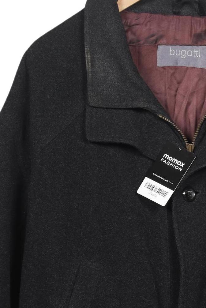 bugatti-herren-jacke-grau-f554c235-8265-4d02-8629-ea15009db729-image-2