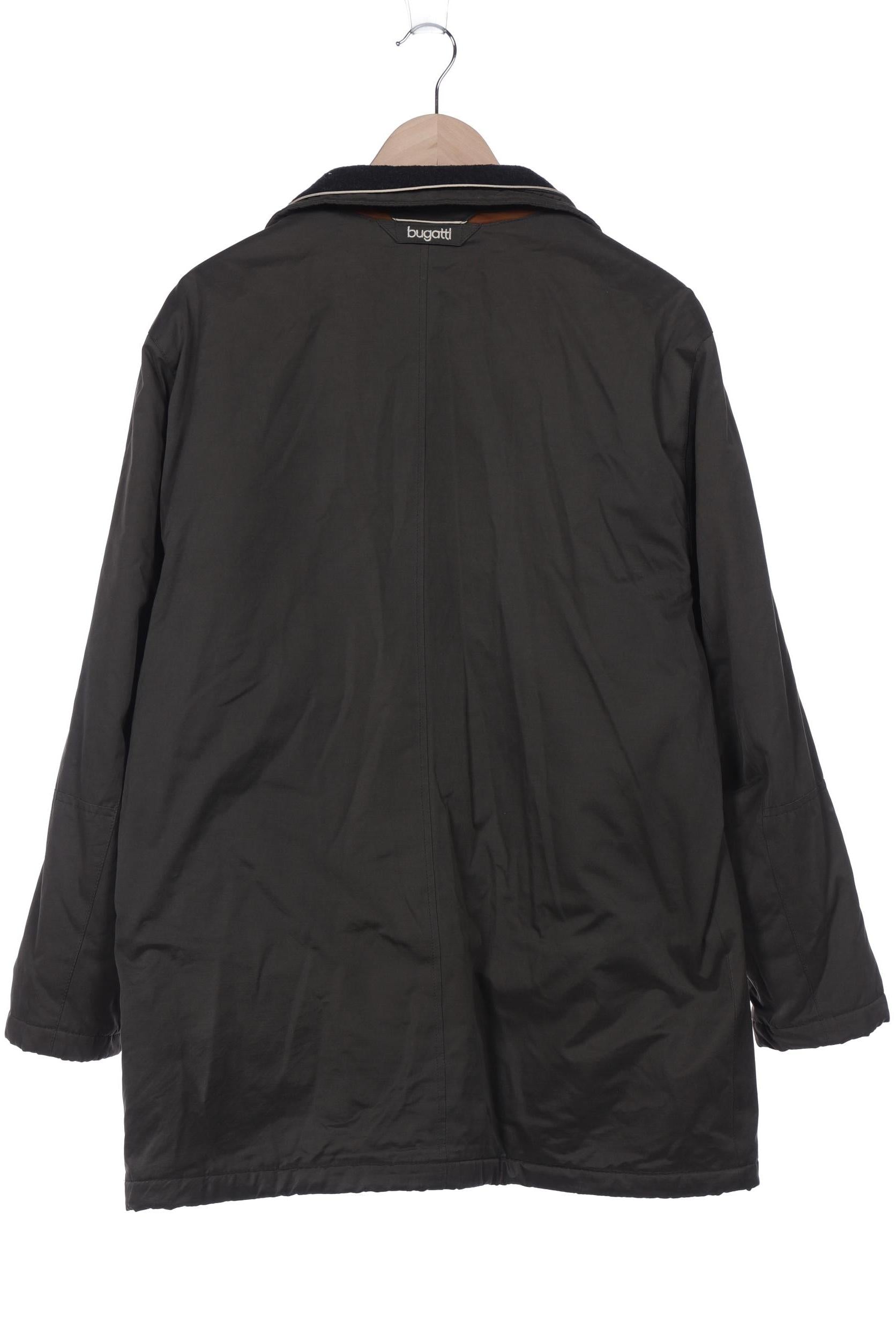 bugatti-herren-jacke-grun-6e64bcda-ea98-42c4-89e6-89c41cd29191-image-1