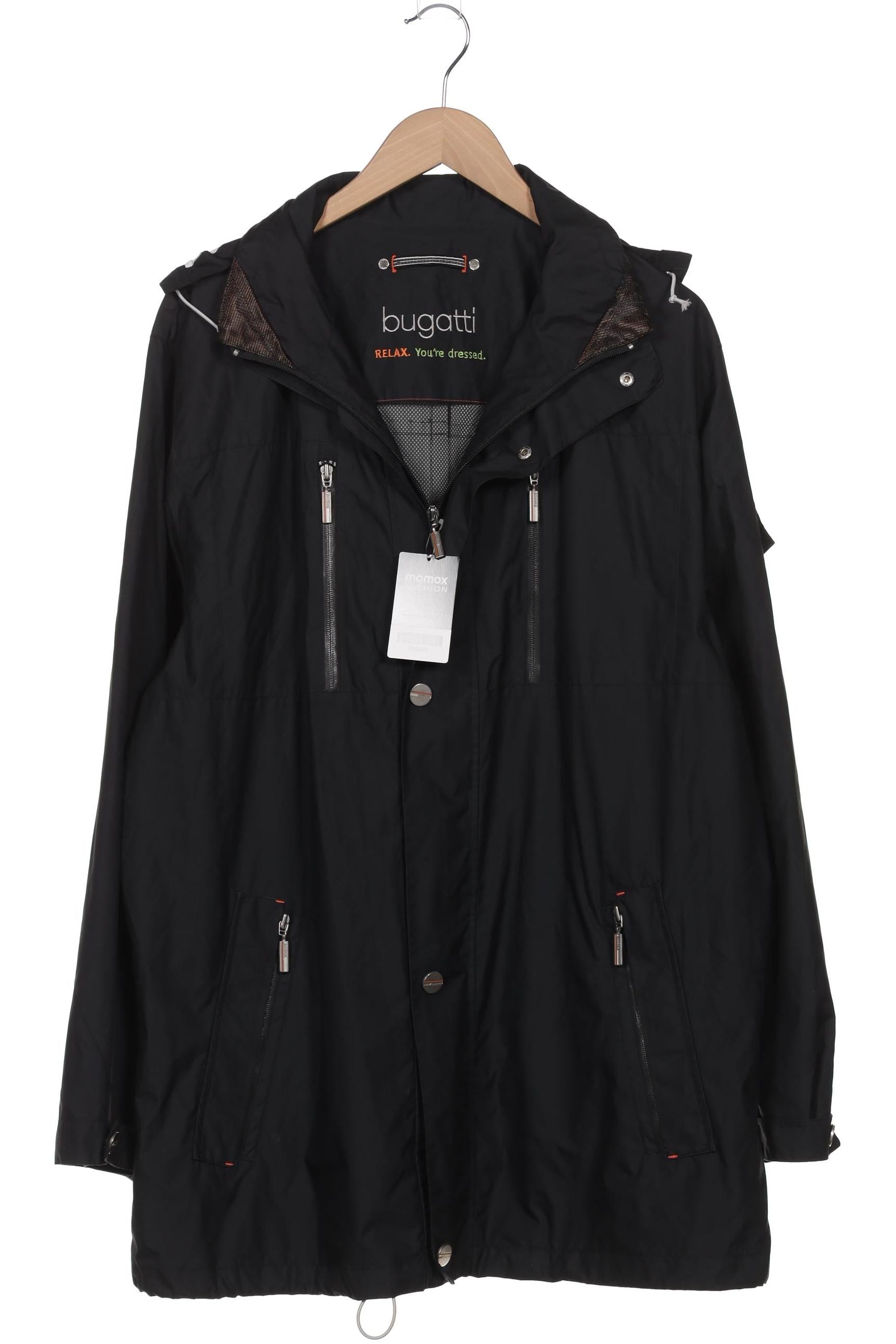 bugatti-herren-jacke-schwarz-b09fd792-1cfe-4ddb-8b0f-fec3cd3d39d0-image-0