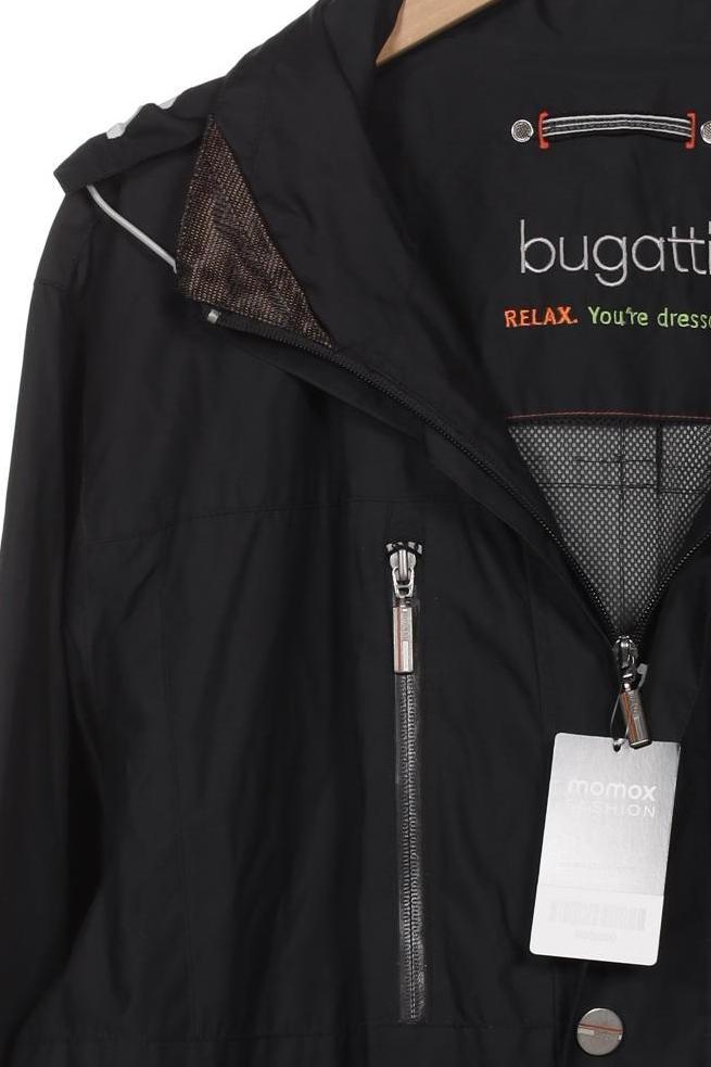 bugatti-herren-jacke-schwarz-b09fd792-1cfe-4ddb-8b0f-fec3cd3d39d0-image-2