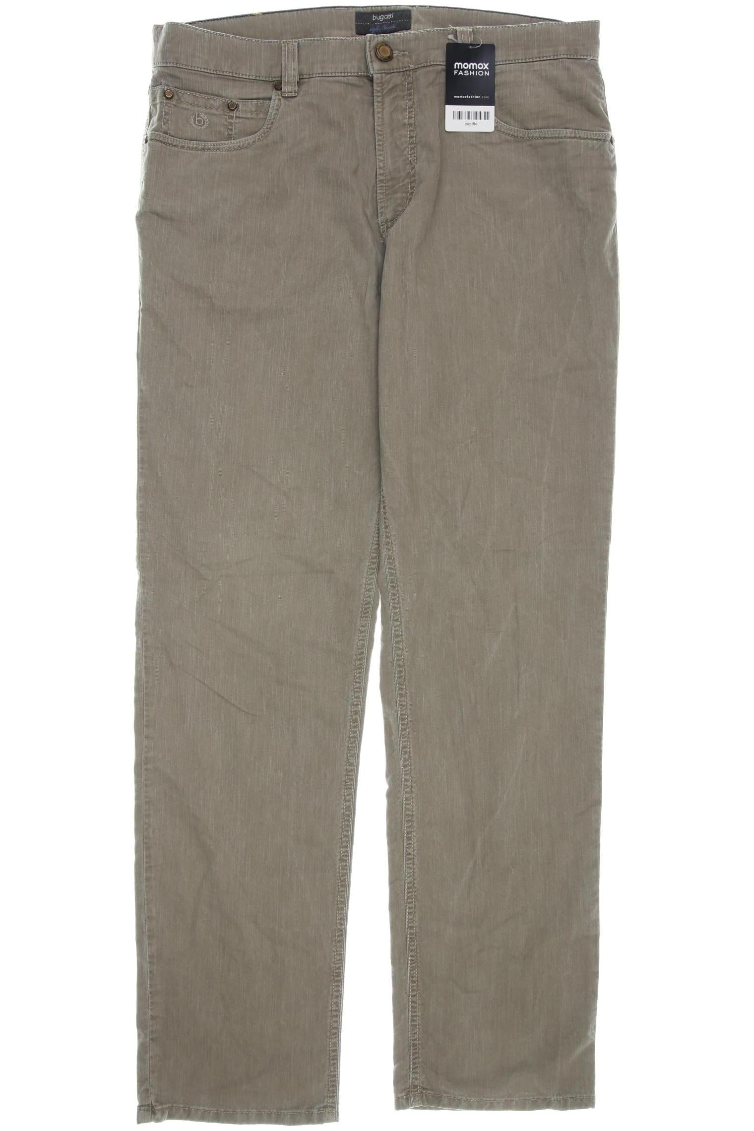 bugatti-herren-jeans-beige-2c9dea12-a09d-4ff1-9870-3bd0f4f590d8-image-0