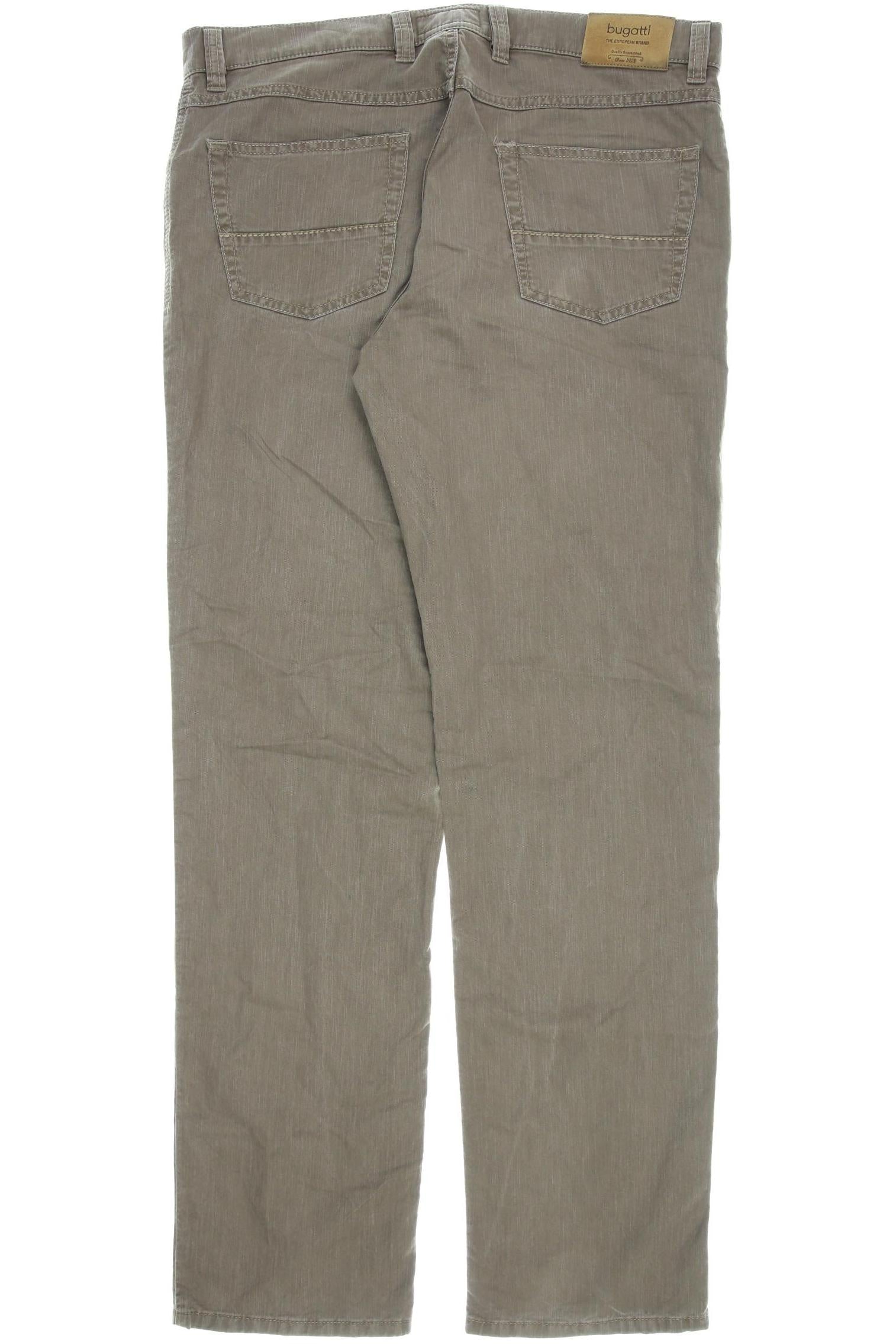 bugatti-herren-jeans-beige-2c9dea12-a09d-4ff1-9870-3bd0f4f590d8-image-1