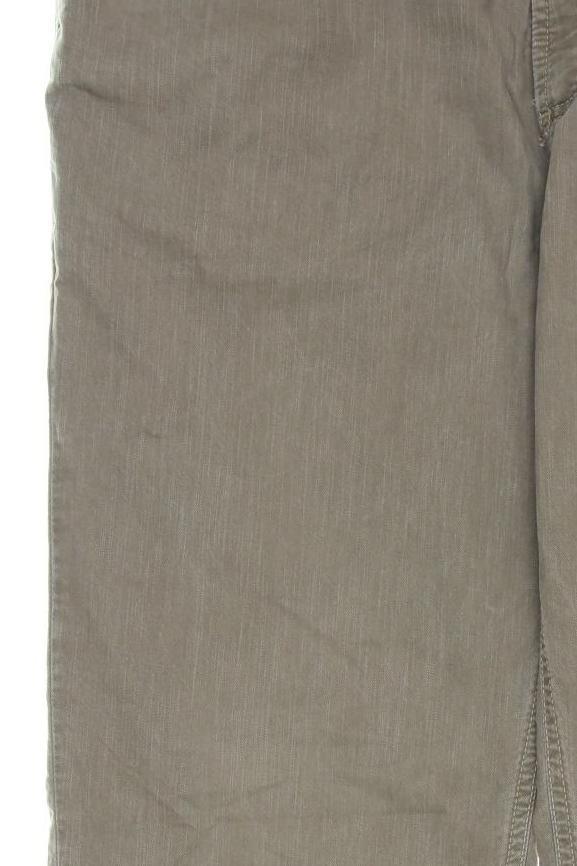 bugatti-herren-jeans-beige-2c9dea12-a09d-4ff1-9870-3bd0f4f590d8-image-2