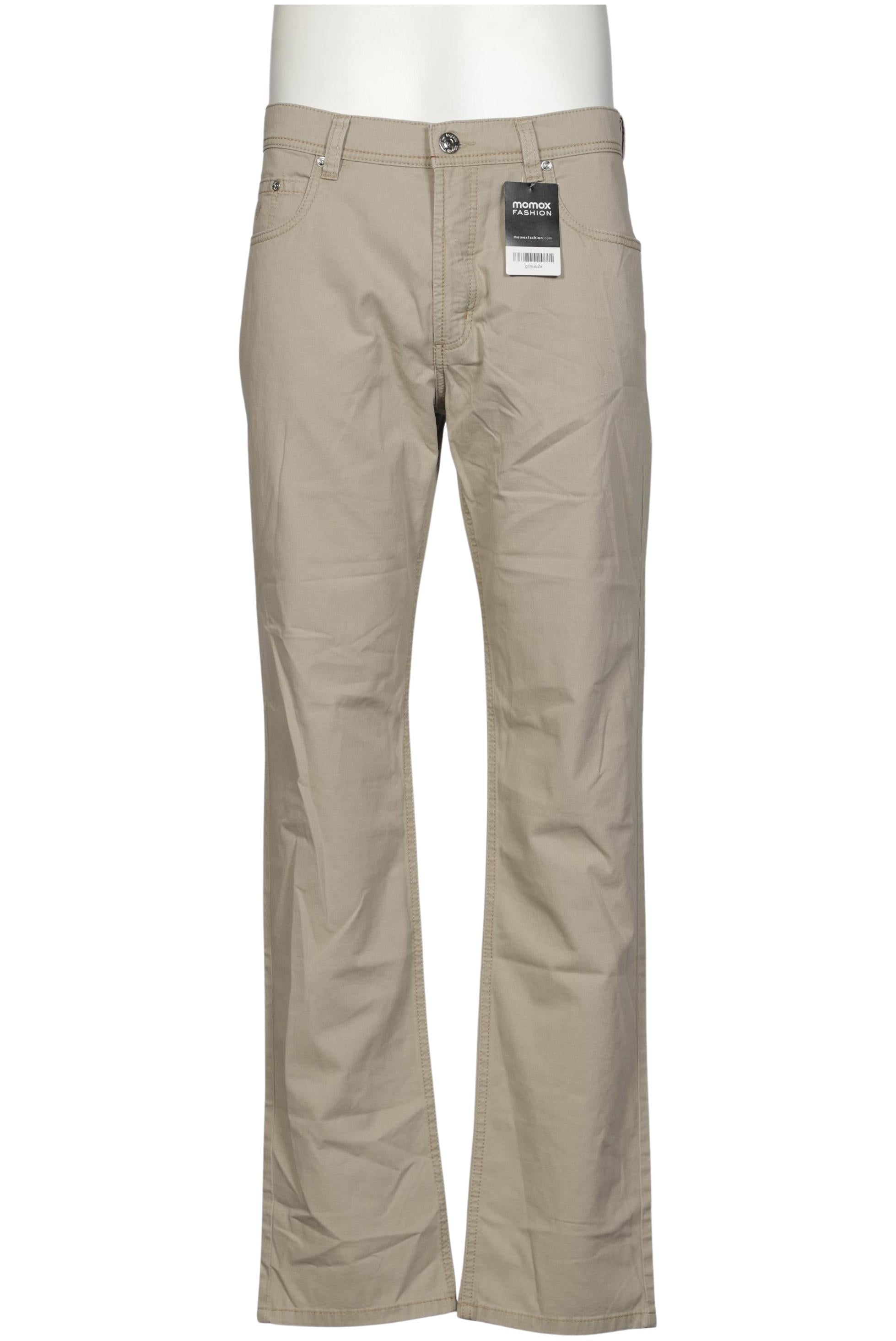 bugatti-herren-jeans-beige-2d8f3eb0-636b-4454-9584-974b4d58eea7-image-0