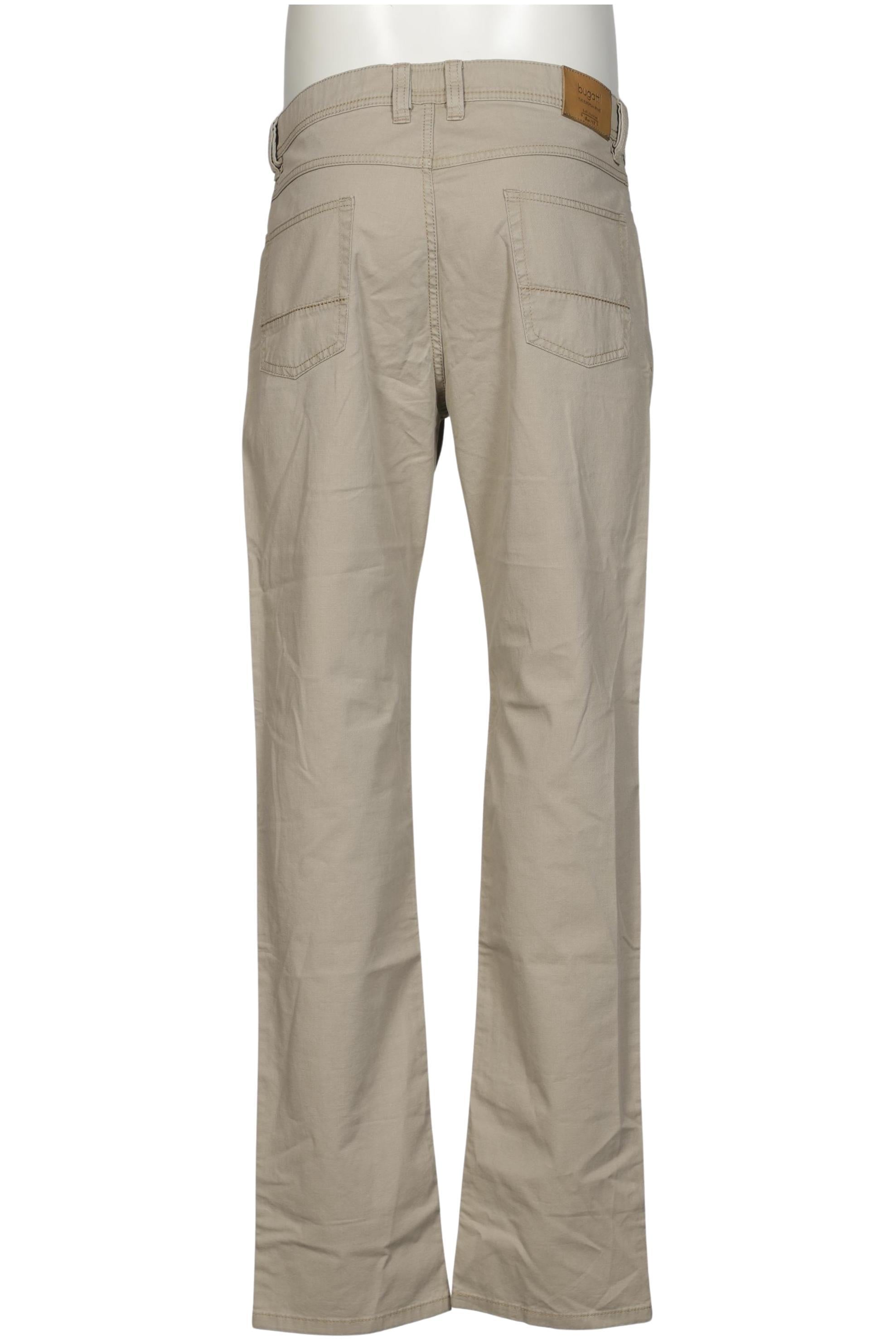 bugatti-herren-jeans-beige-2d8f3eb0-636b-4454-9584-974b4d58eea7-image-1