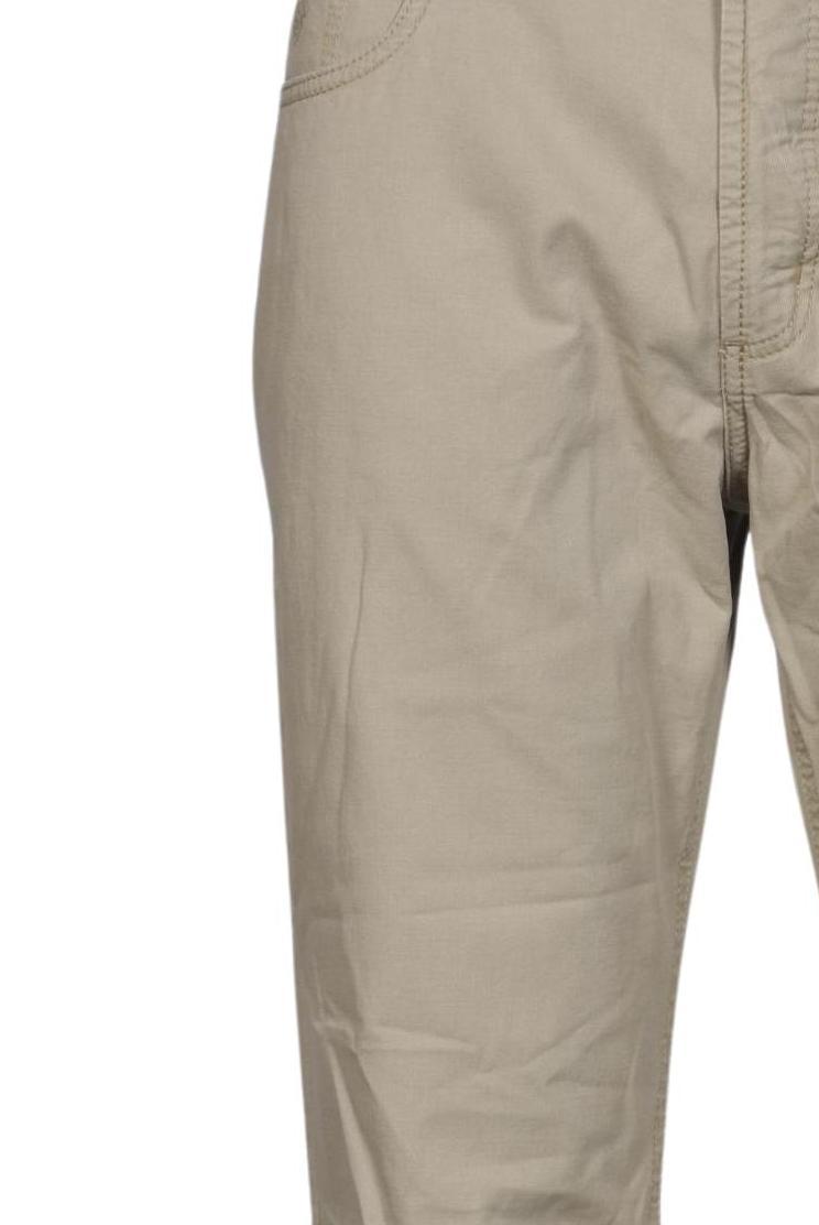 bugatti-herren-jeans-beige-2d8f3eb0-636b-4454-9584-974b4d58eea7-image-2