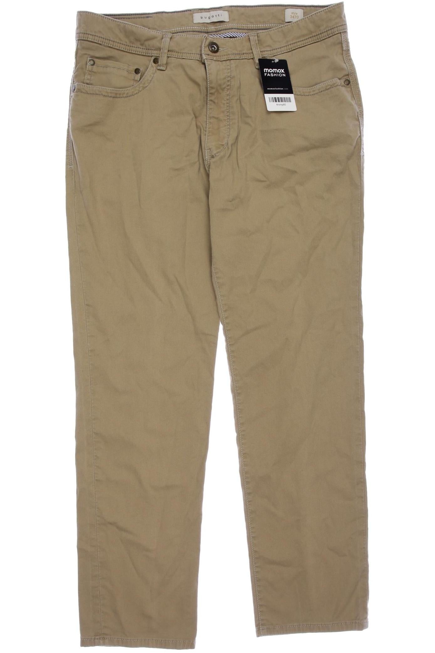 bugatti-herren-jeans-beige-7f611d52-ad10-4b09-86ab-e223634864b8-image-0