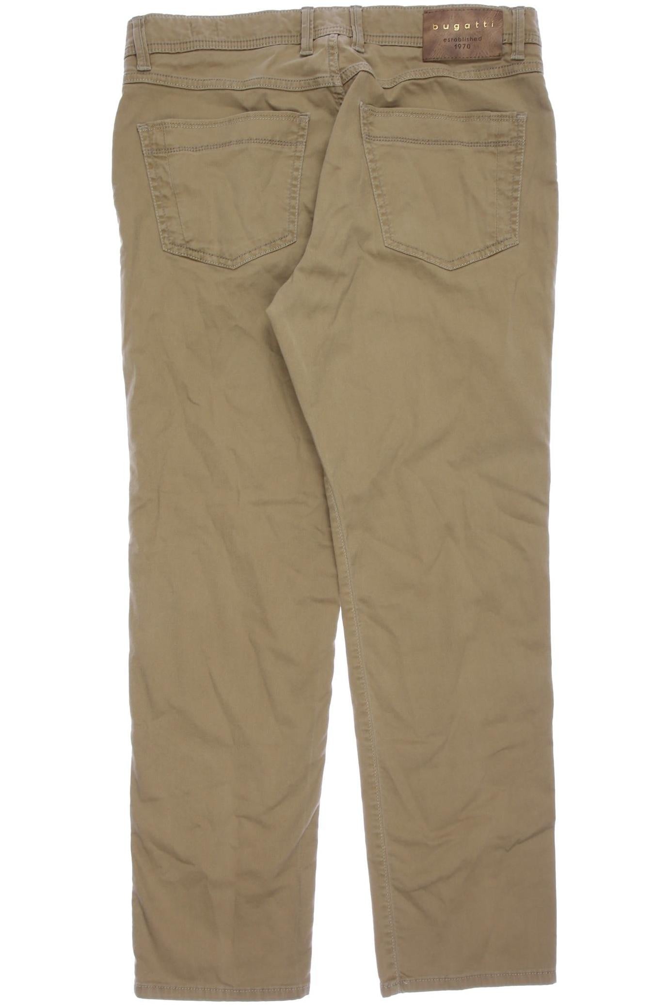 bugatti-herren-jeans-beige-7f611d52-ad10-4b09-86ab-e223634864b8-image-1