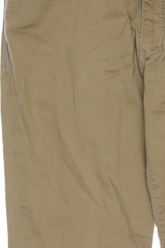 bugatti-herren-jeans-beige-7f611d52-ad10-4b09-86ab-e223634864b8-image-2