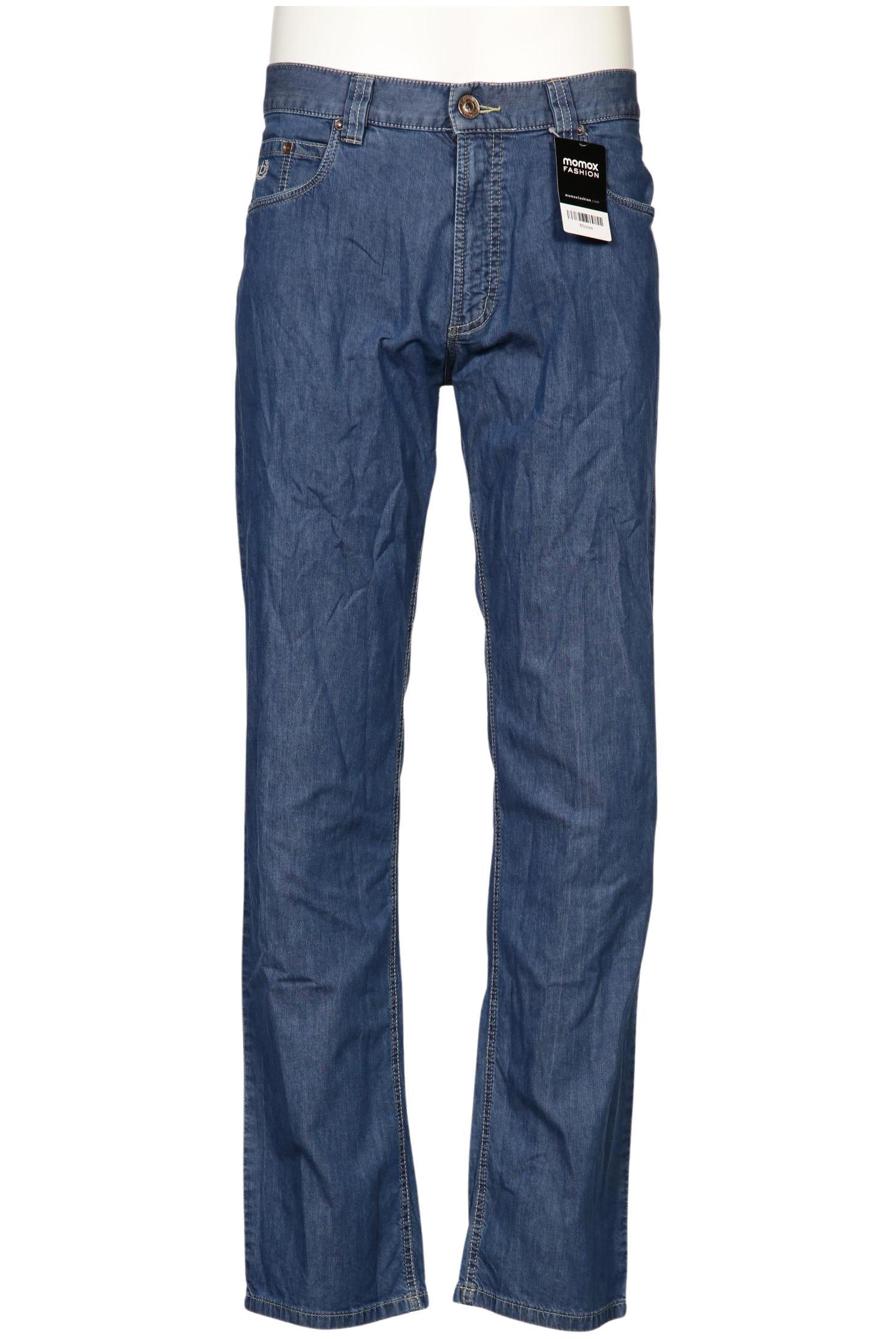 bugatti-herren-jeans-blau-0b9c7007-6ba1-499c-9077-a7004349628a-image-0