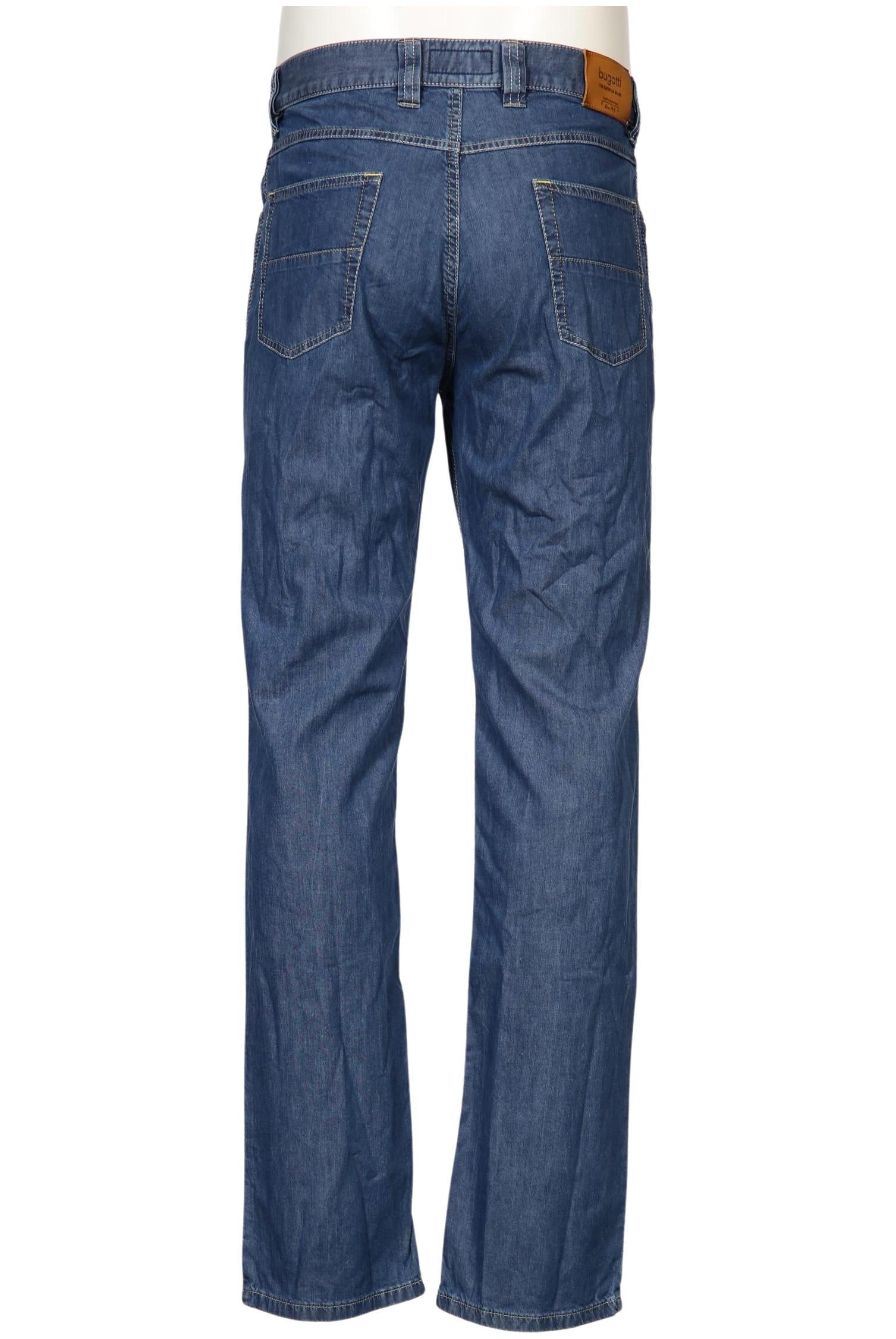 bugatti-herren-jeans-blau-0b9c7007-6ba1-499c-9077-a7004349628a-image-1