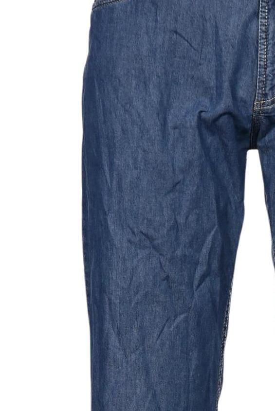 bugatti-herren-jeans-blau-0b9c7007-6ba1-499c-9077-a7004349628a-image-2