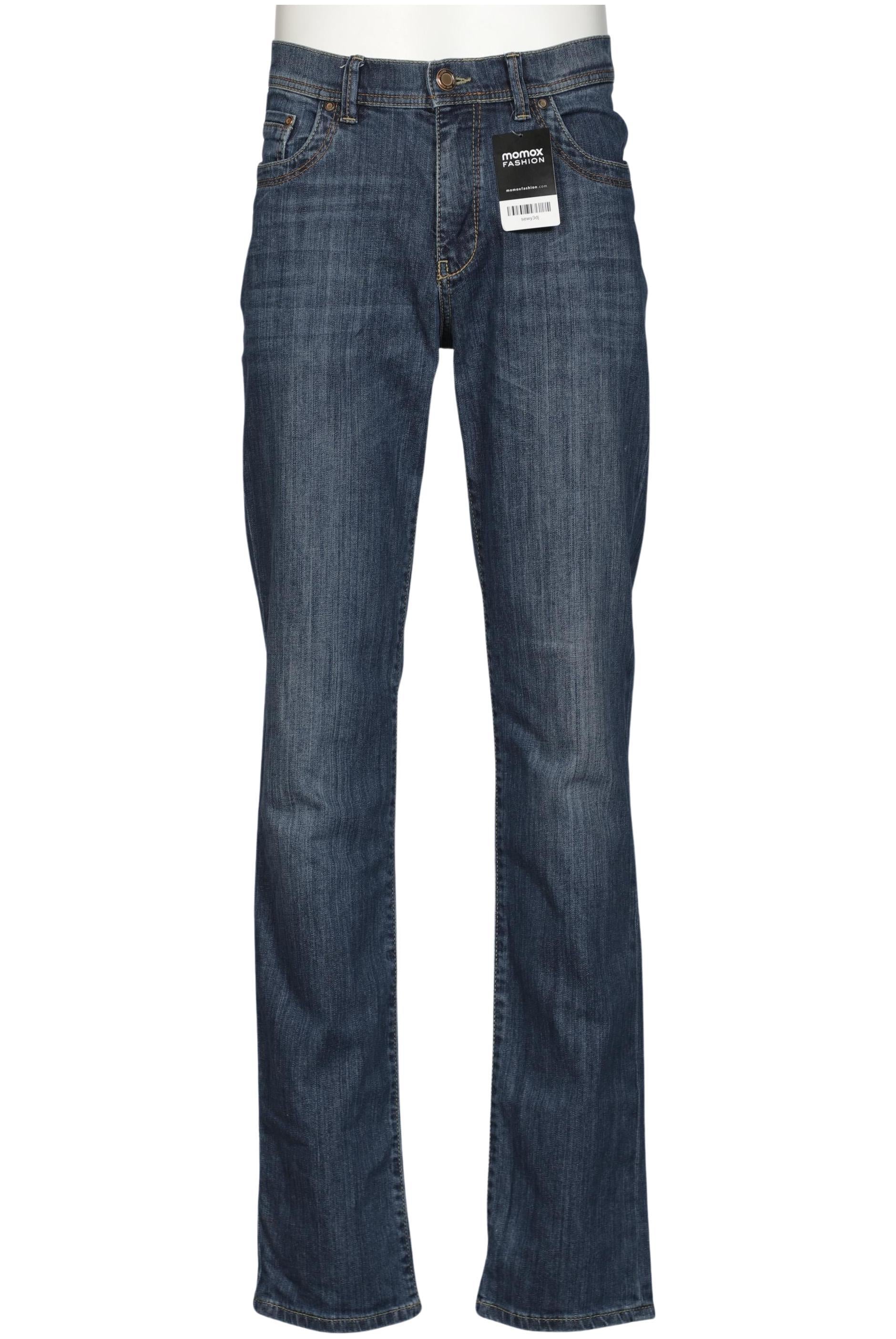 bugatti-herren-jeans-blau-2dcdbc6c-8f5a-4414-a514-433627bfd9e3-image-0