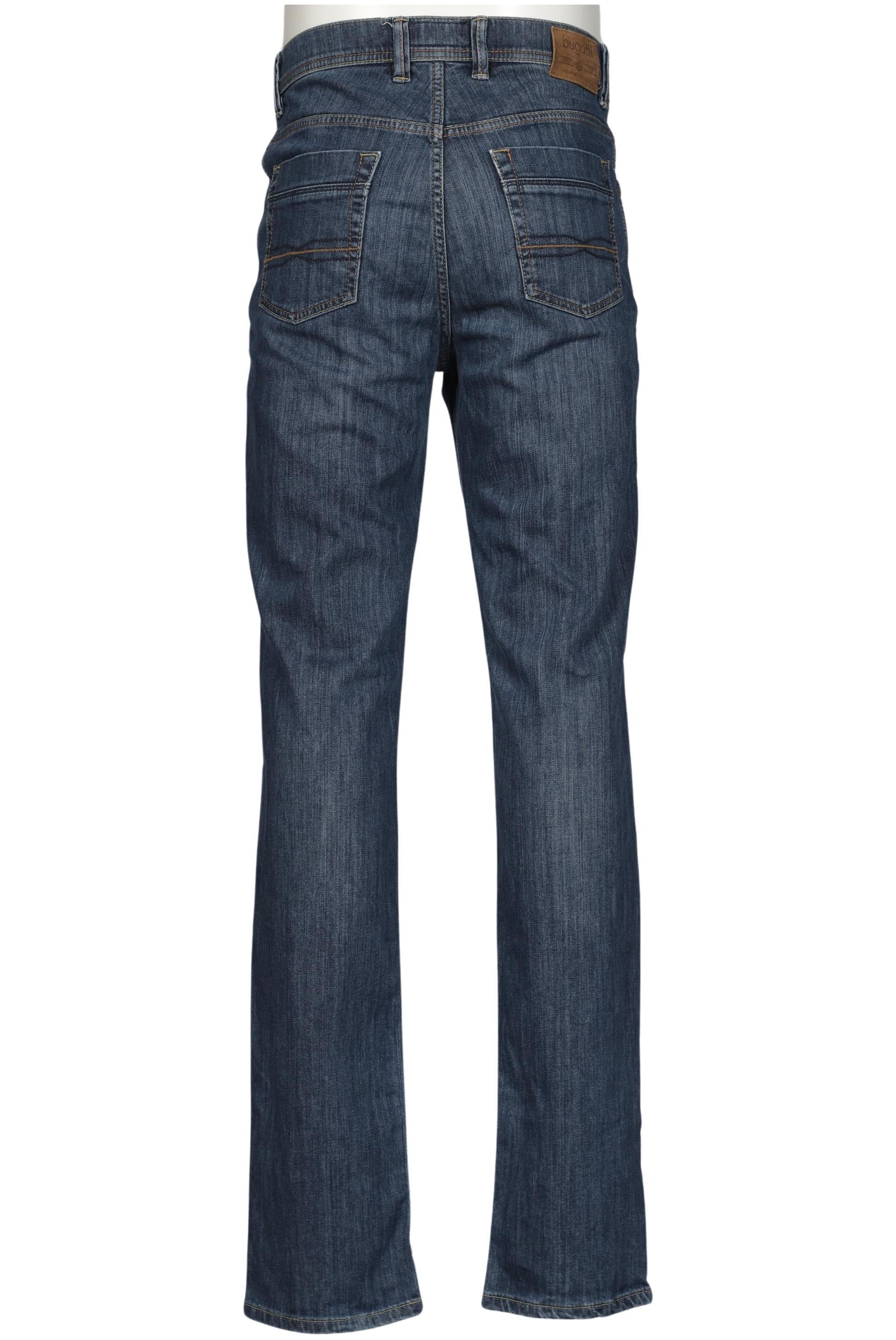 bugatti-herren-jeans-blau-2dcdbc6c-8f5a-4414-a514-433627bfd9e3-image-1