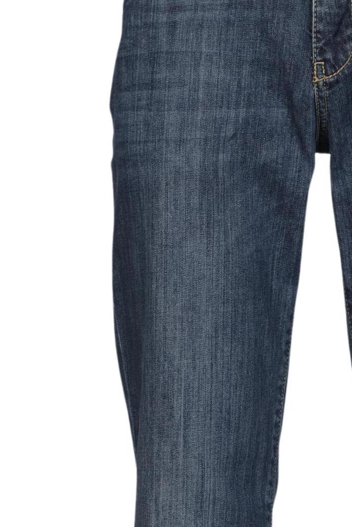 bugatti-herren-jeans-blau-2dcdbc6c-8f5a-4414-a514-433627bfd9e3-image-2