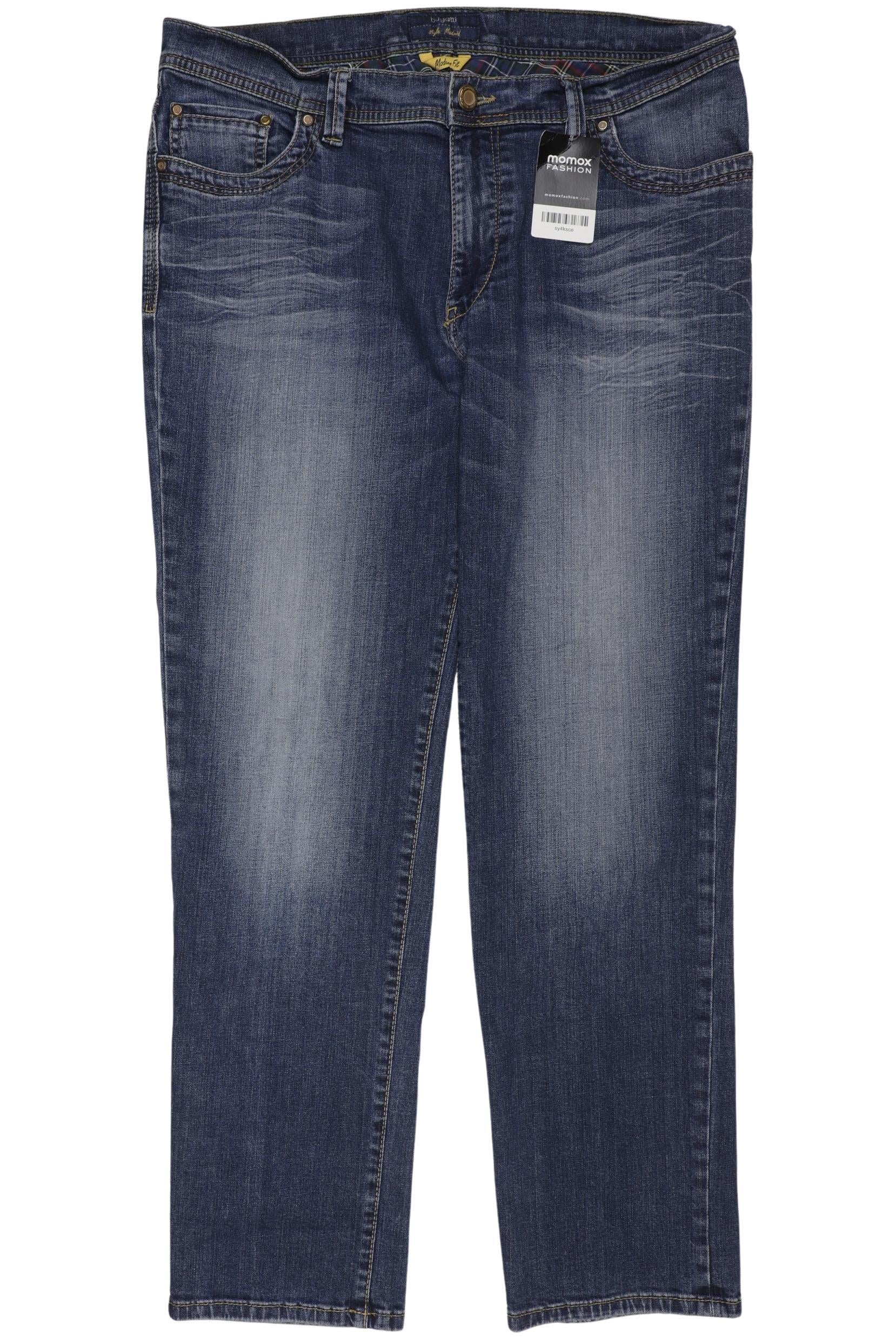 bugatti-herren-jeans-blau-a9a9f3f3-60b9-4487-acd2-bb80f8199706-image-0