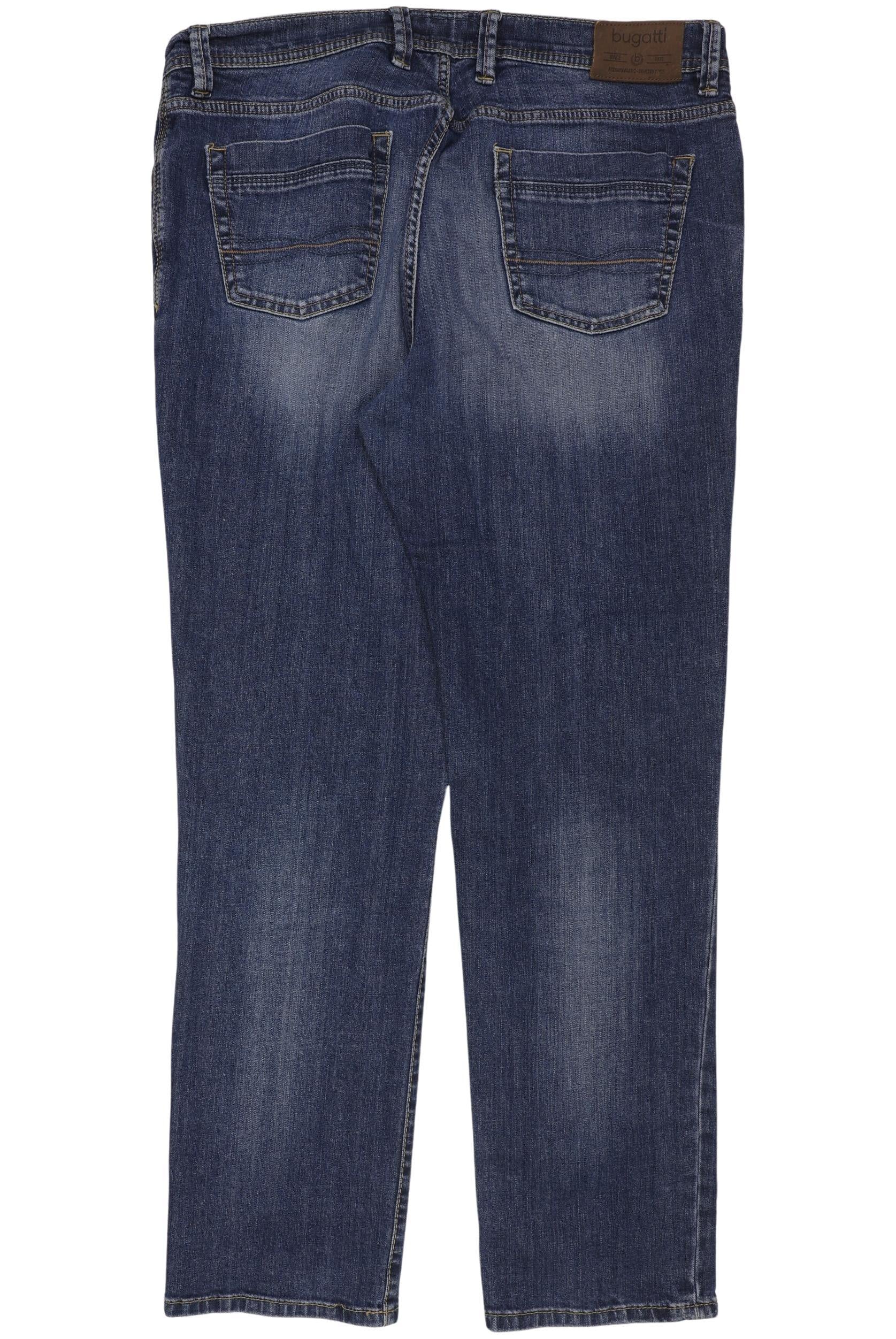 bugatti-herren-jeans-blau-a9a9f3f3-60b9-4487-acd2-bb80f8199706-image-1