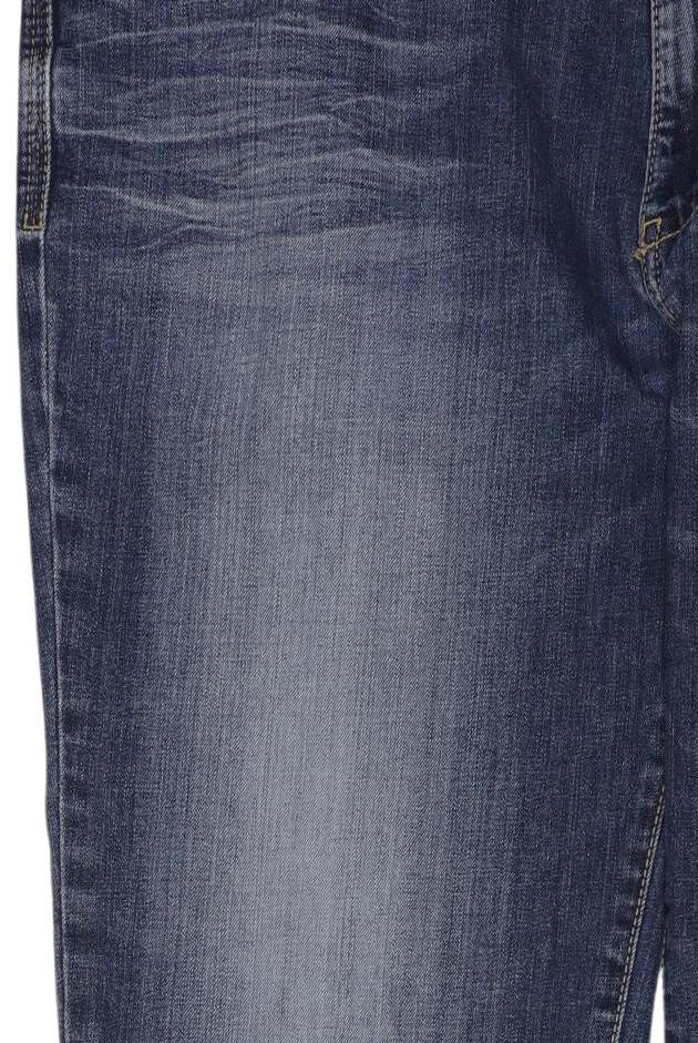 bugatti-herren-jeans-blau-a9a9f3f3-60b9-4487-acd2-bb80f8199706-image-2