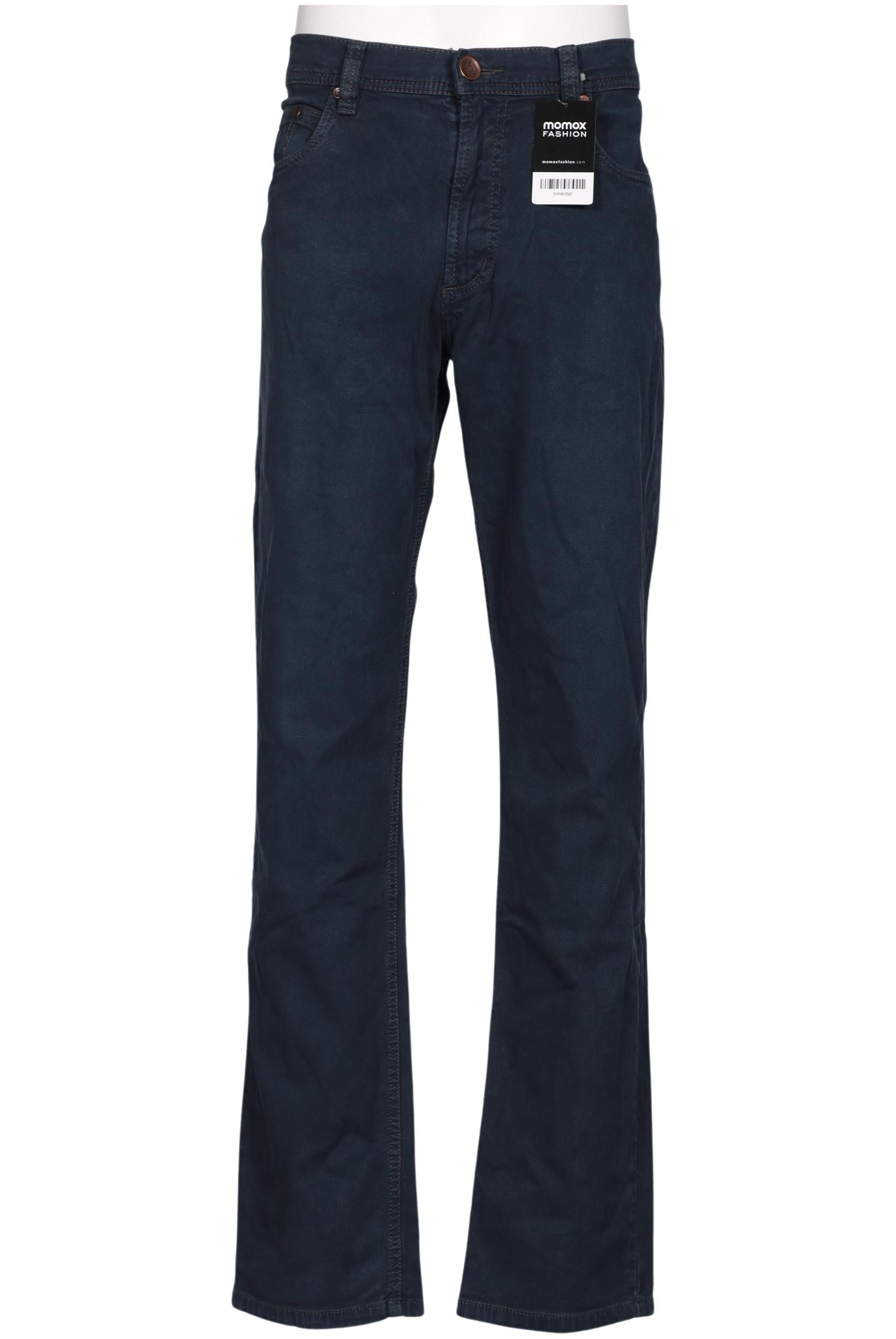 bugatti-herren-jeans-marineblau-5c09f3b7-87c3-4054-994f-b1ed42758172-image-0