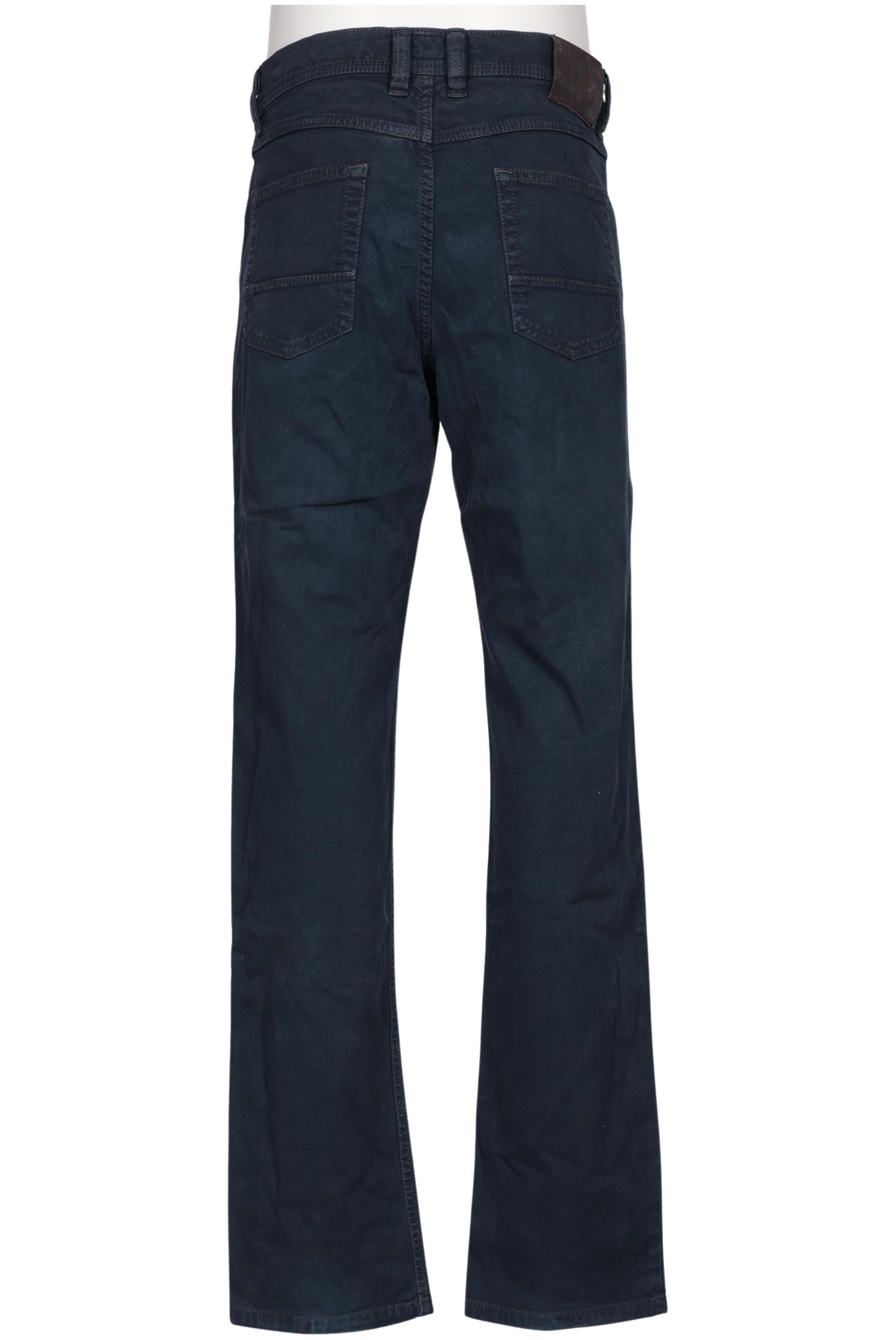 bugatti-herren-jeans-marineblau-5c09f3b7-87c3-4054-994f-b1ed42758172-image-1