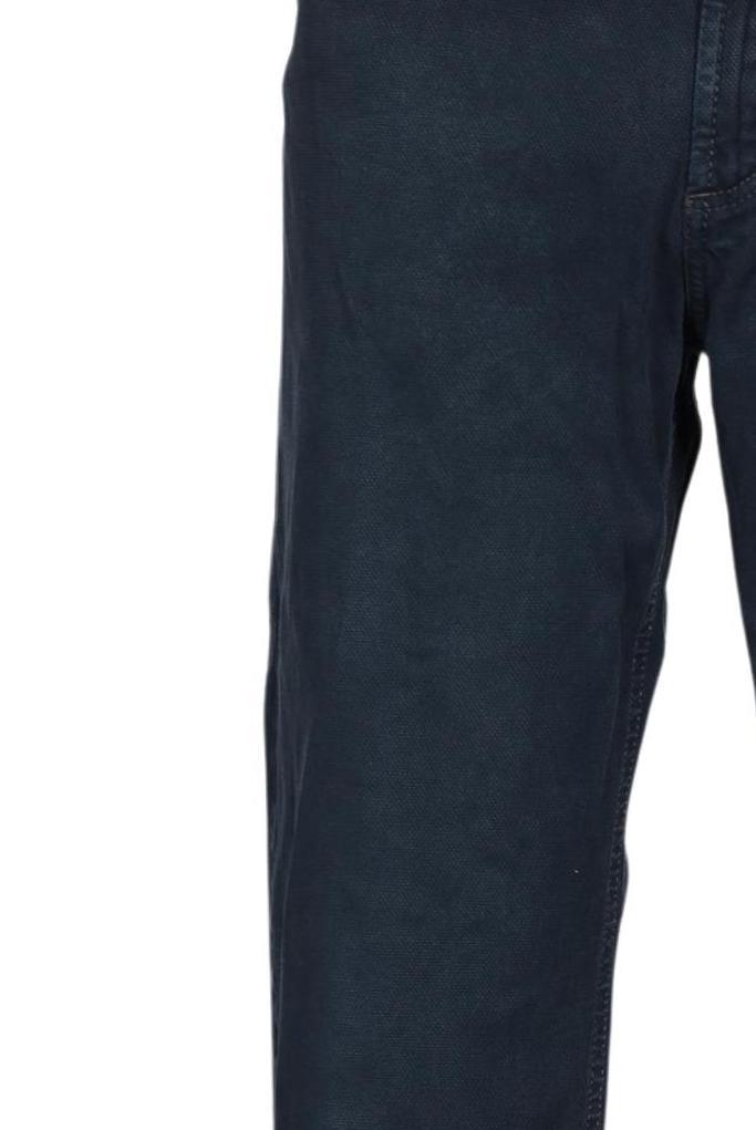 bugatti-herren-jeans-marineblau-5c09f3b7-87c3-4054-994f-b1ed42758172-image-2