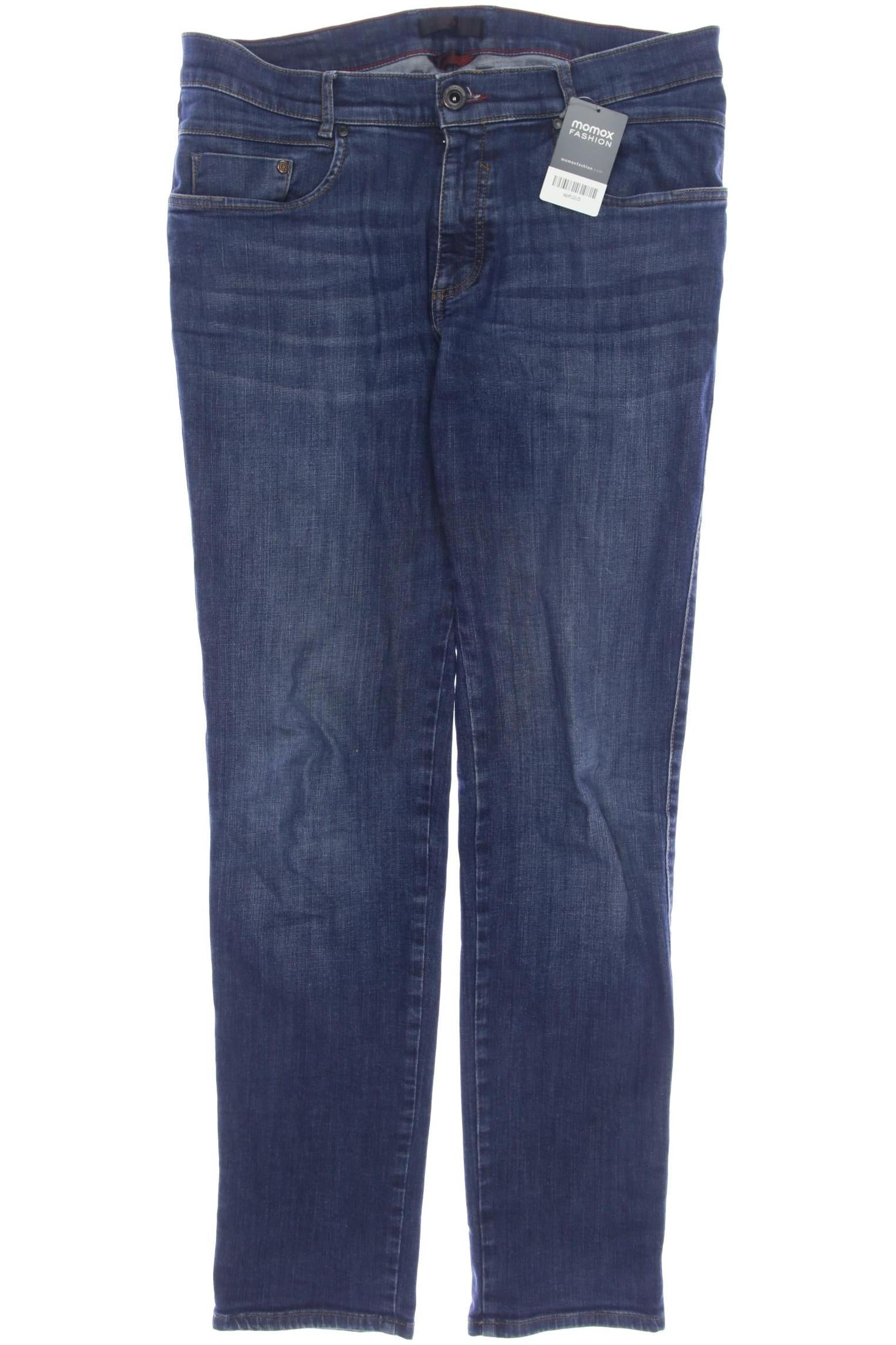 bugatti-herren-jeans-marineblau-7dd68931-cf78-4b72-b7c0-5a2f49d5c0f1-image-0
