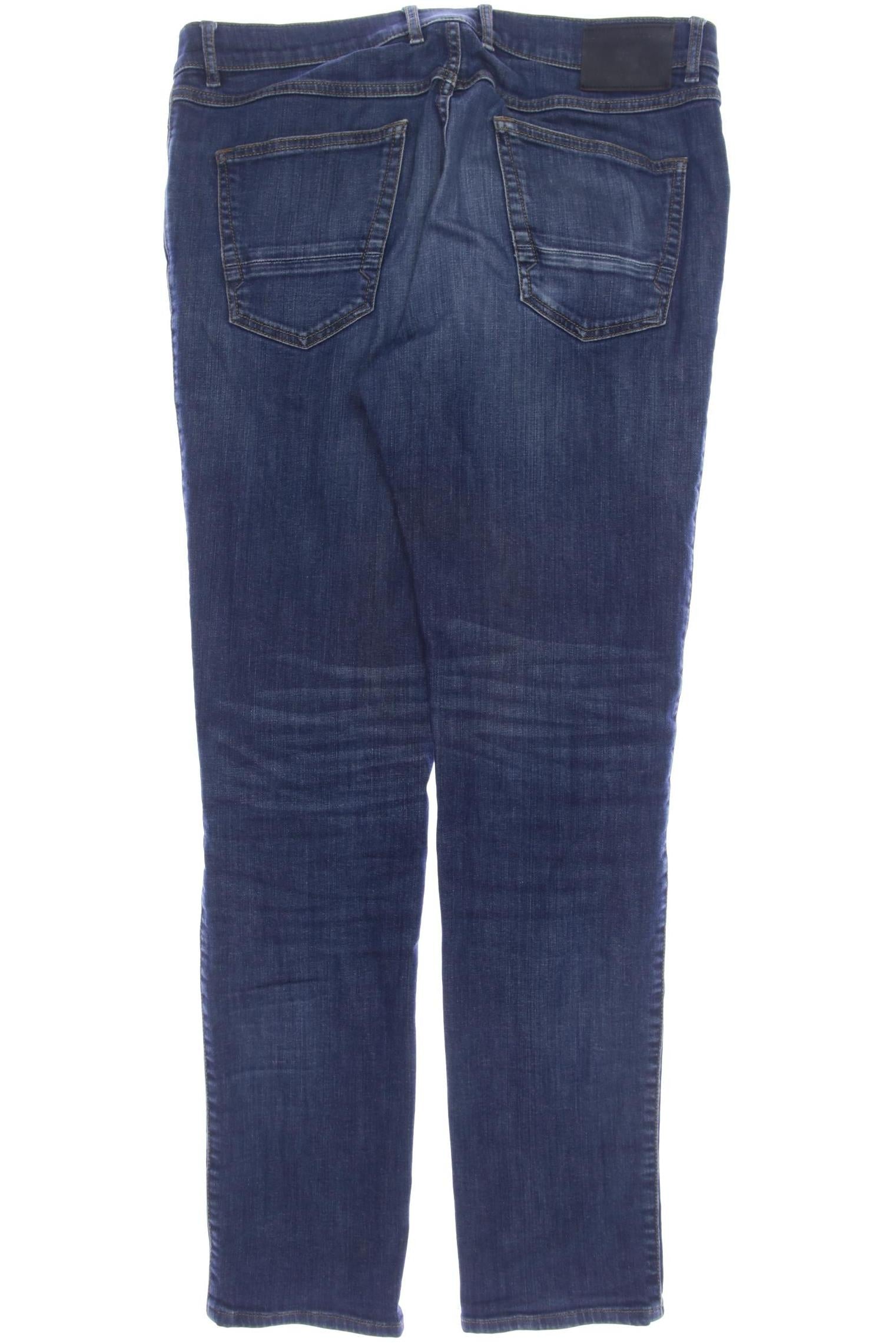 bugatti-herren-jeans-marineblau-7dd68931-cf78-4b72-b7c0-5a2f49d5c0f1-image-1