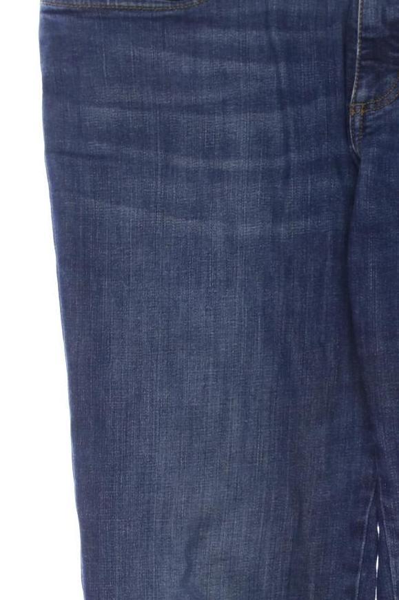 bugatti-herren-jeans-marineblau-7dd68931-cf78-4b72-b7c0-5a2f49d5c0f1-image-2