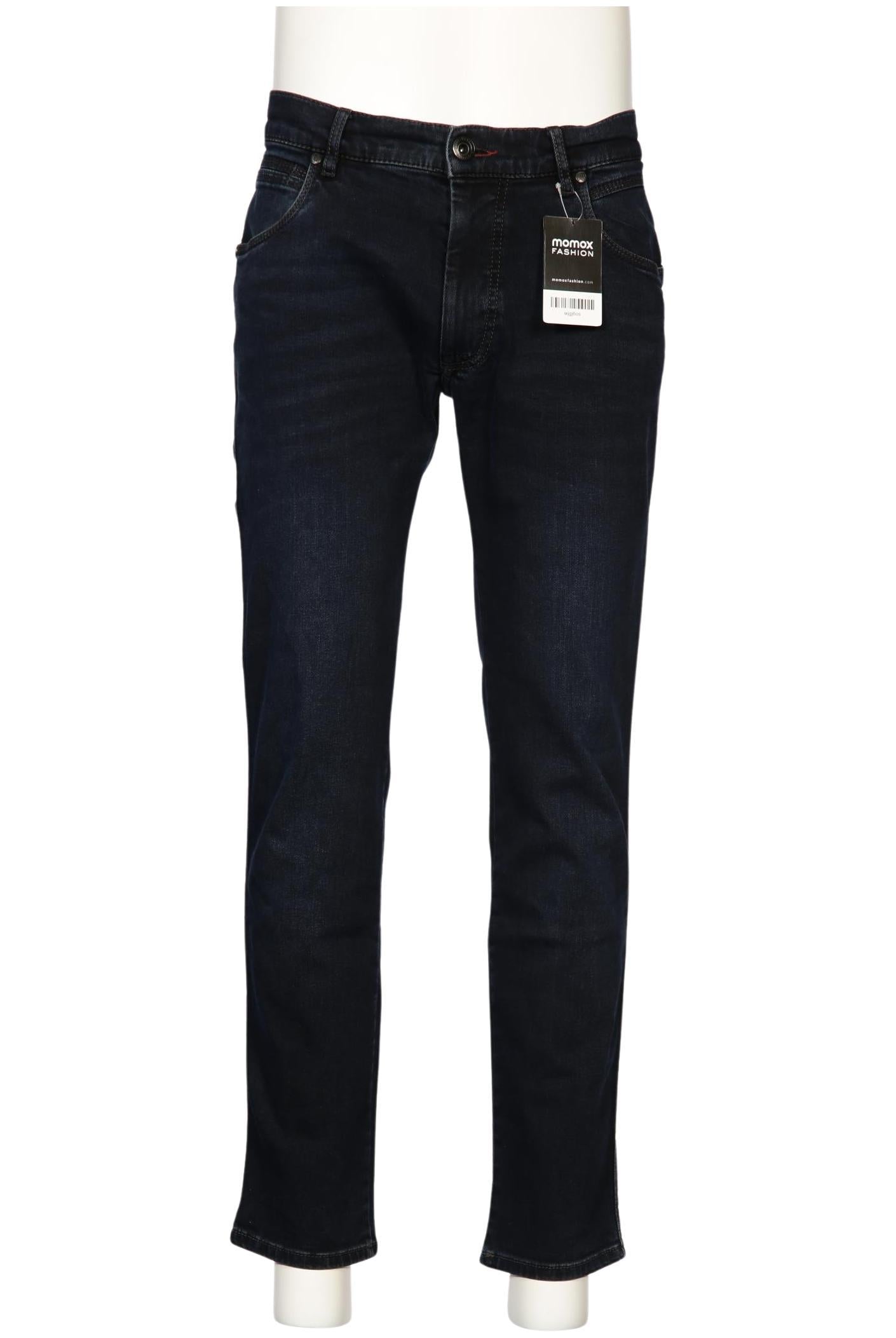 bugatti-herren-jeans-marineblau-8475ce09-587f-4549-9ae1-9bf33b546844-image-0