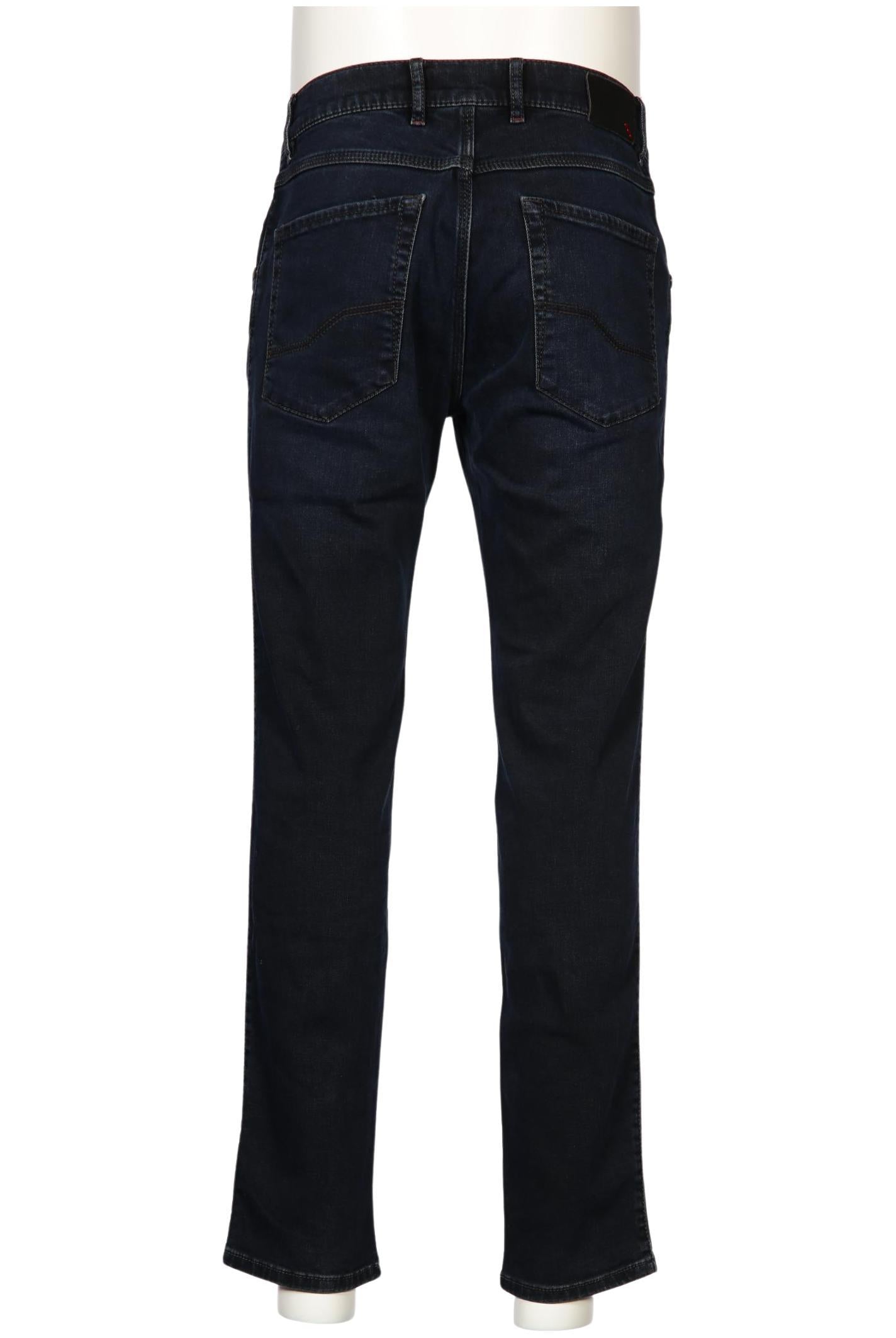 bugatti-herren-jeans-marineblau-8475ce09-587f-4549-9ae1-9bf33b546844-image-1