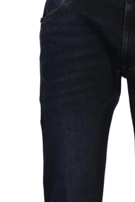 bugatti-herren-jeans-marineblau-8475ce09-587f-4549-9ae1-9bf33b546844-image-2