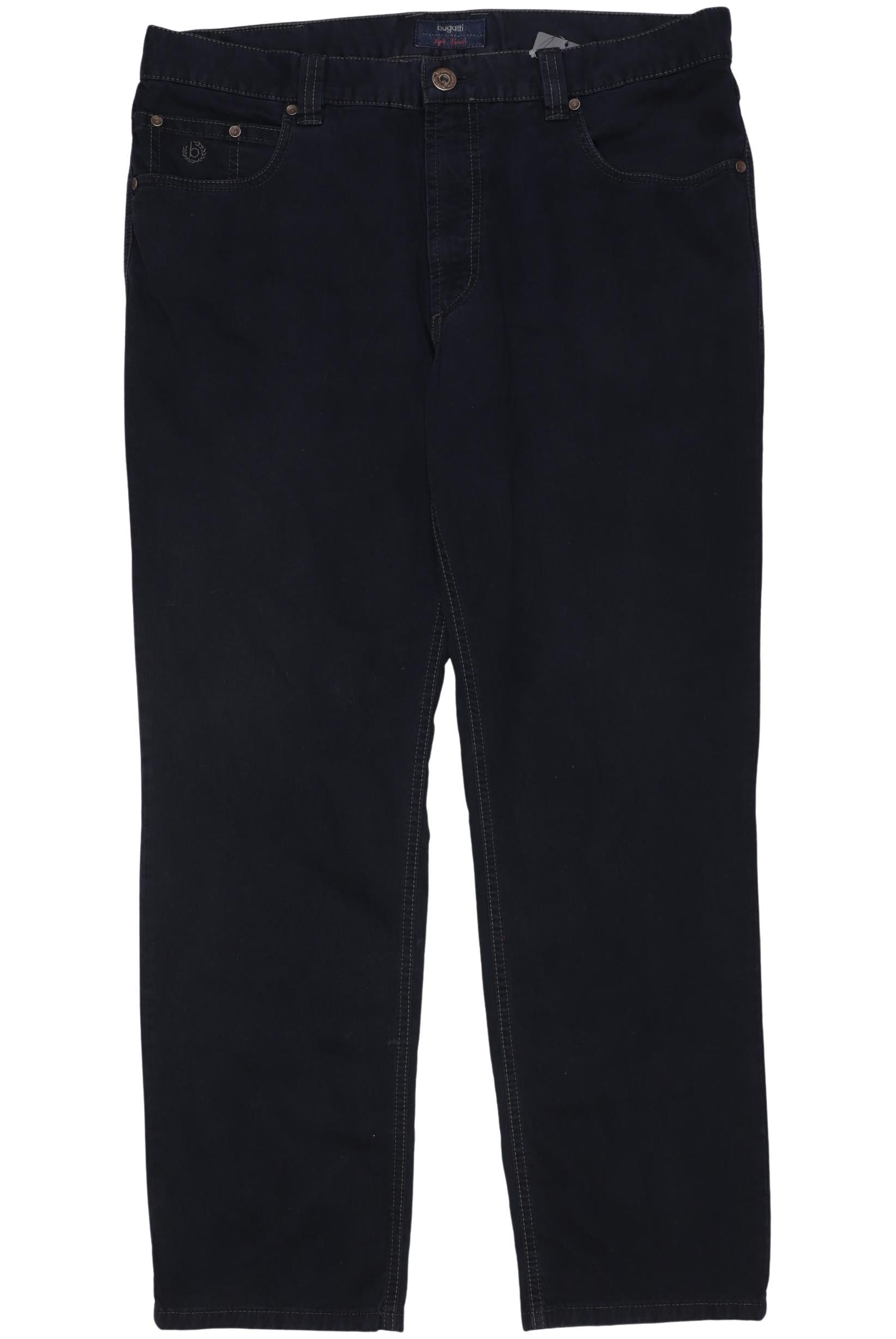 bugatti-herren-jeans-marineblau-aef43e0f-0041-415f-9e2b-d74b1b31388a-image-0
