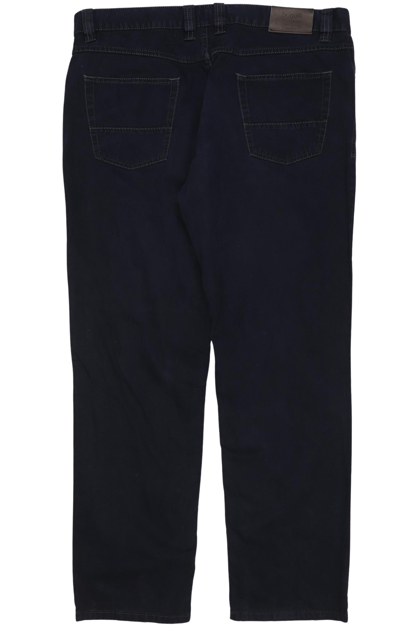 bugatti-herren-jeans-marineblau-aef43e0f-0041-415f-9e2b-d74b1b31388a-image-1