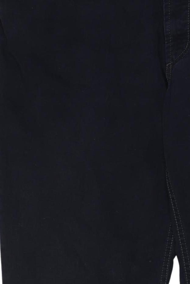 bugatti-herren-jeans-marineblau-aef43e0f-0041-415f-9e2b-d74b1b31388a-image-2