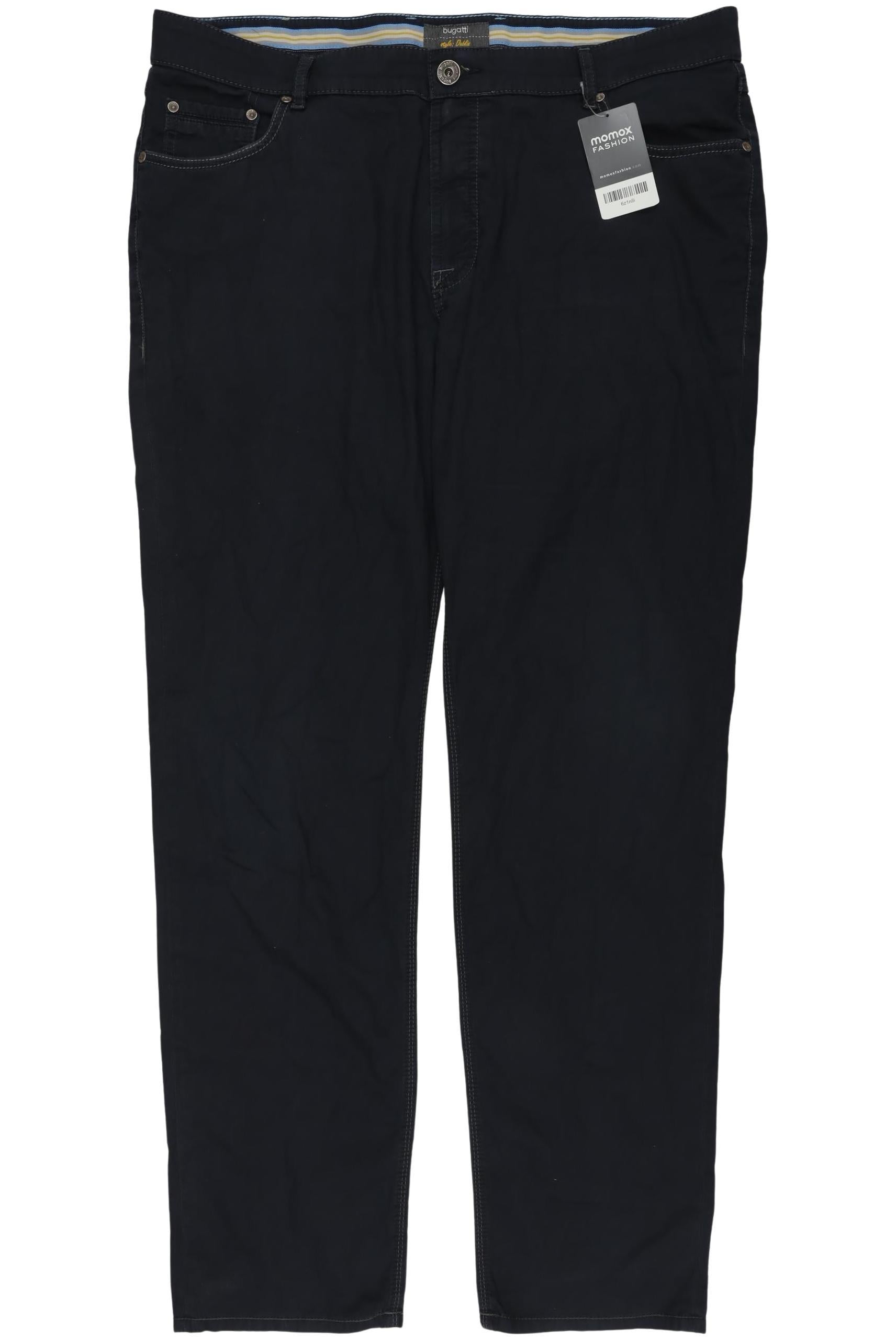 bugatti-herren-jeans-marineblau-e1dde59b-c74a-4169-928b-217c5b1d170b-image-0