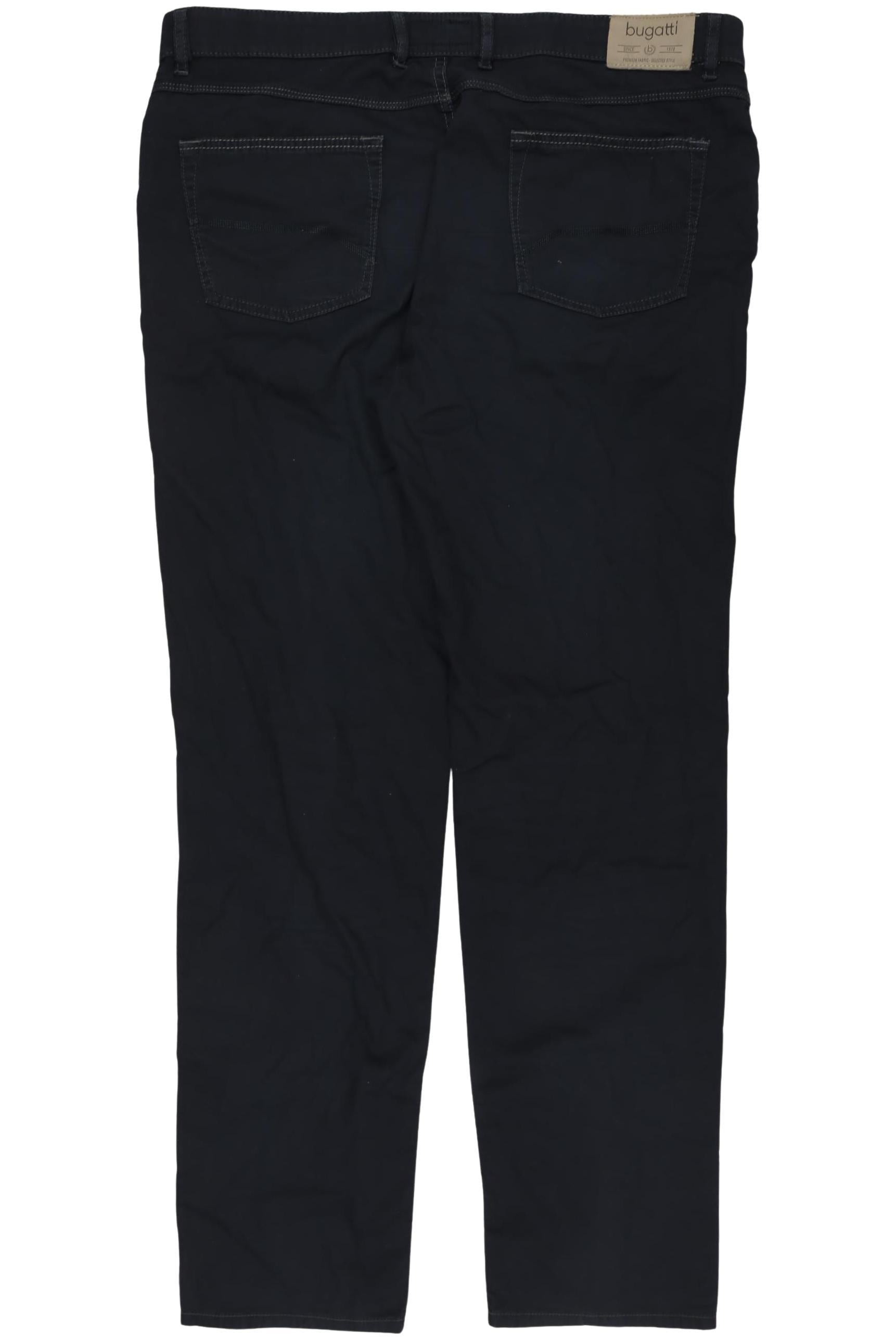 bugatti-herren-jeans-marineblau-e1dde59b-c74a-4169-928b-217c5b1d170b-image-1