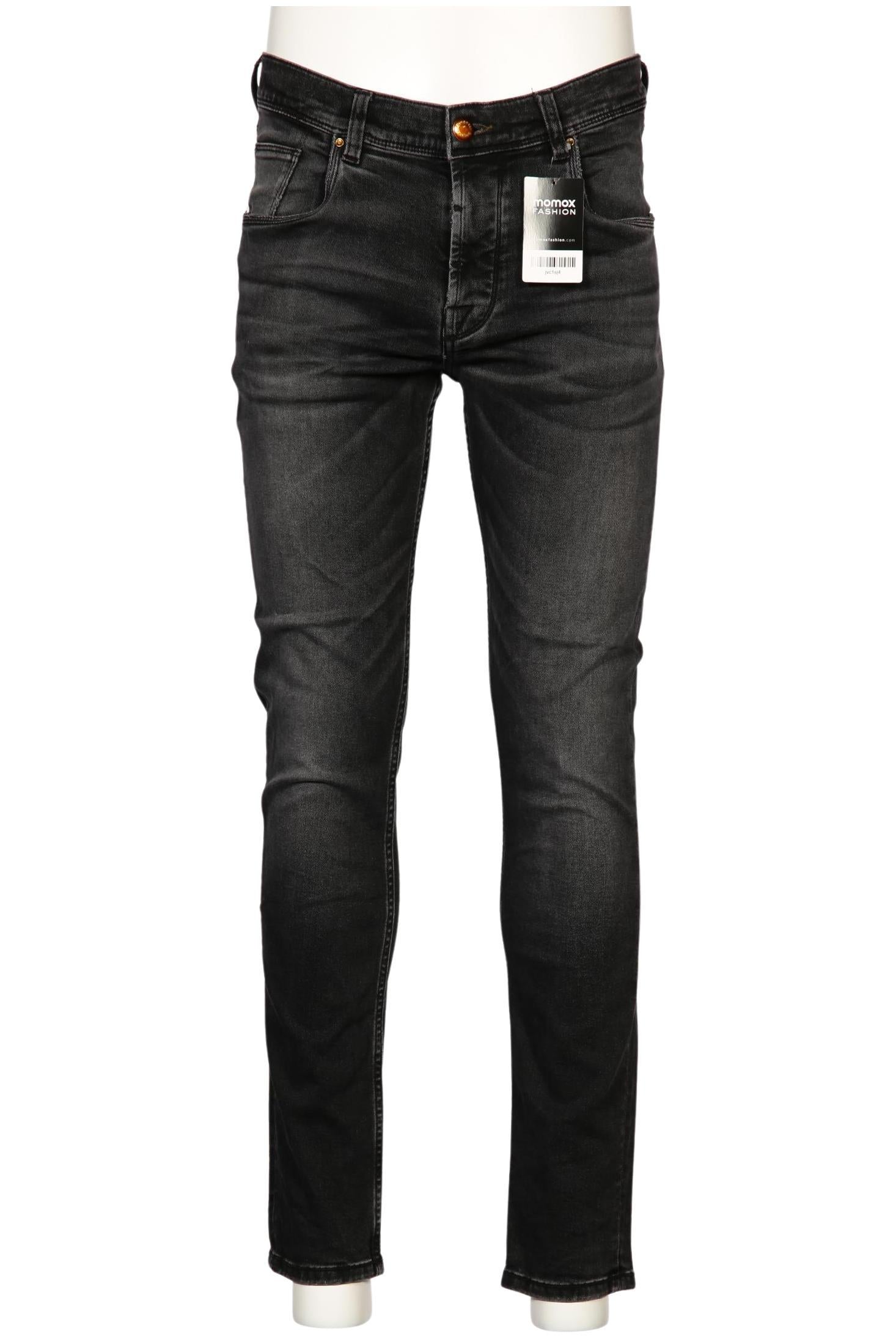 bugatti-herren-jeans-schwarz-489189cb-7612-450b-a928-1d2e6825a288-image-0