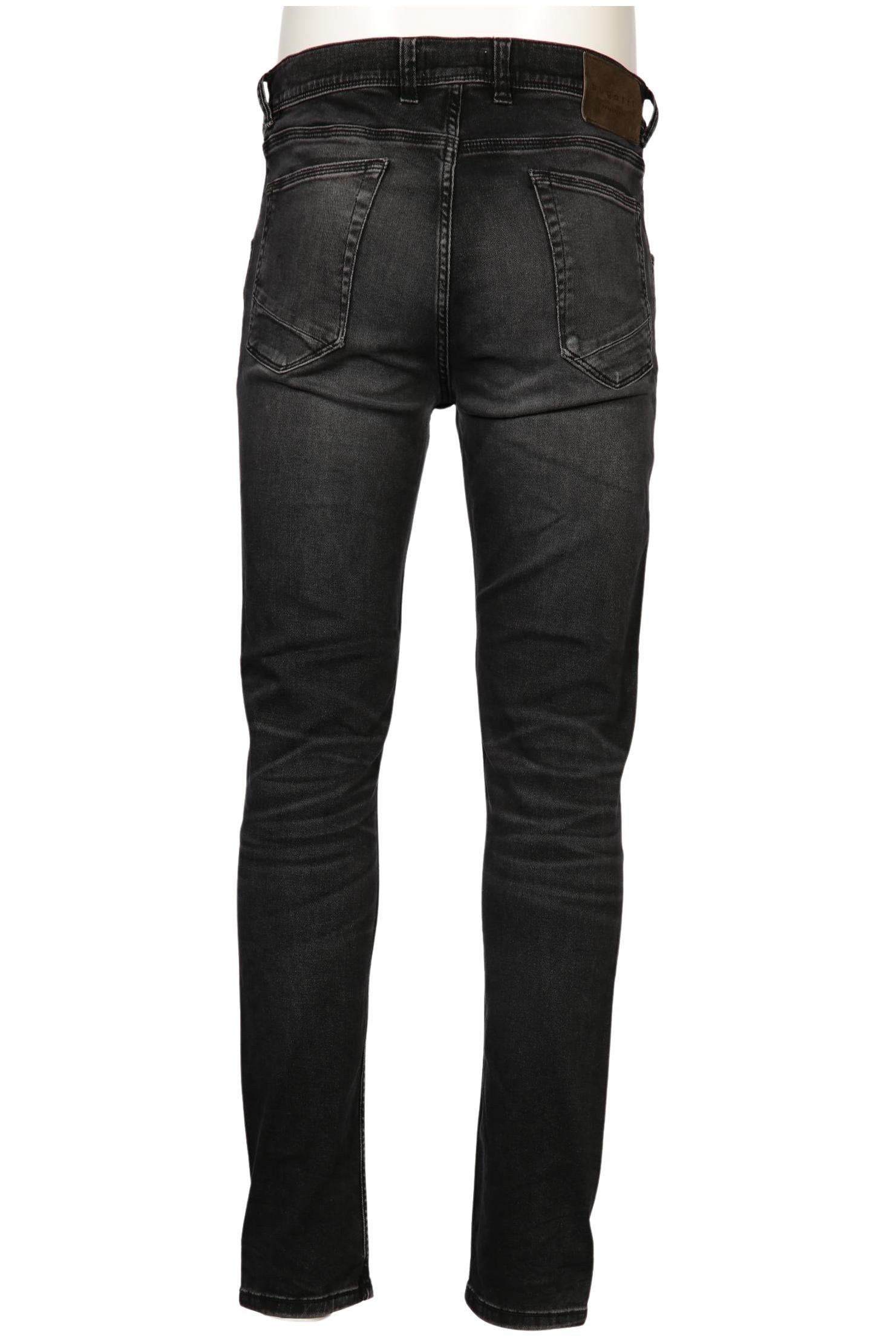 bugatti-herren-jeans-schwarz-489189cb-7612-450b-a928-1d2e6825a288-image-1