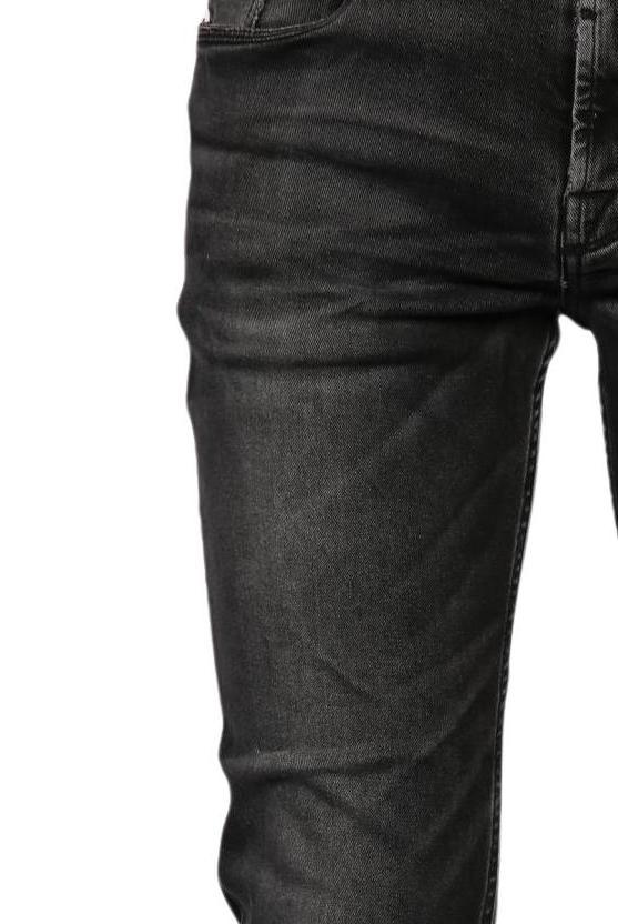 bugatti-herren-jeans-schwarz-489189cb-7612-450b-a928-1d2e6825a288-image-2