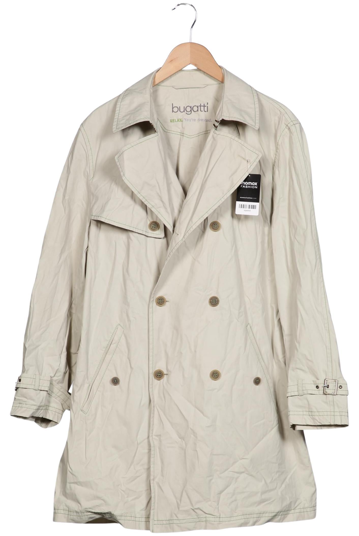 bugatti-herren-mantel-beige-dbe48db2-d75b-492a-9f27-f26422fa0ad1-image-0