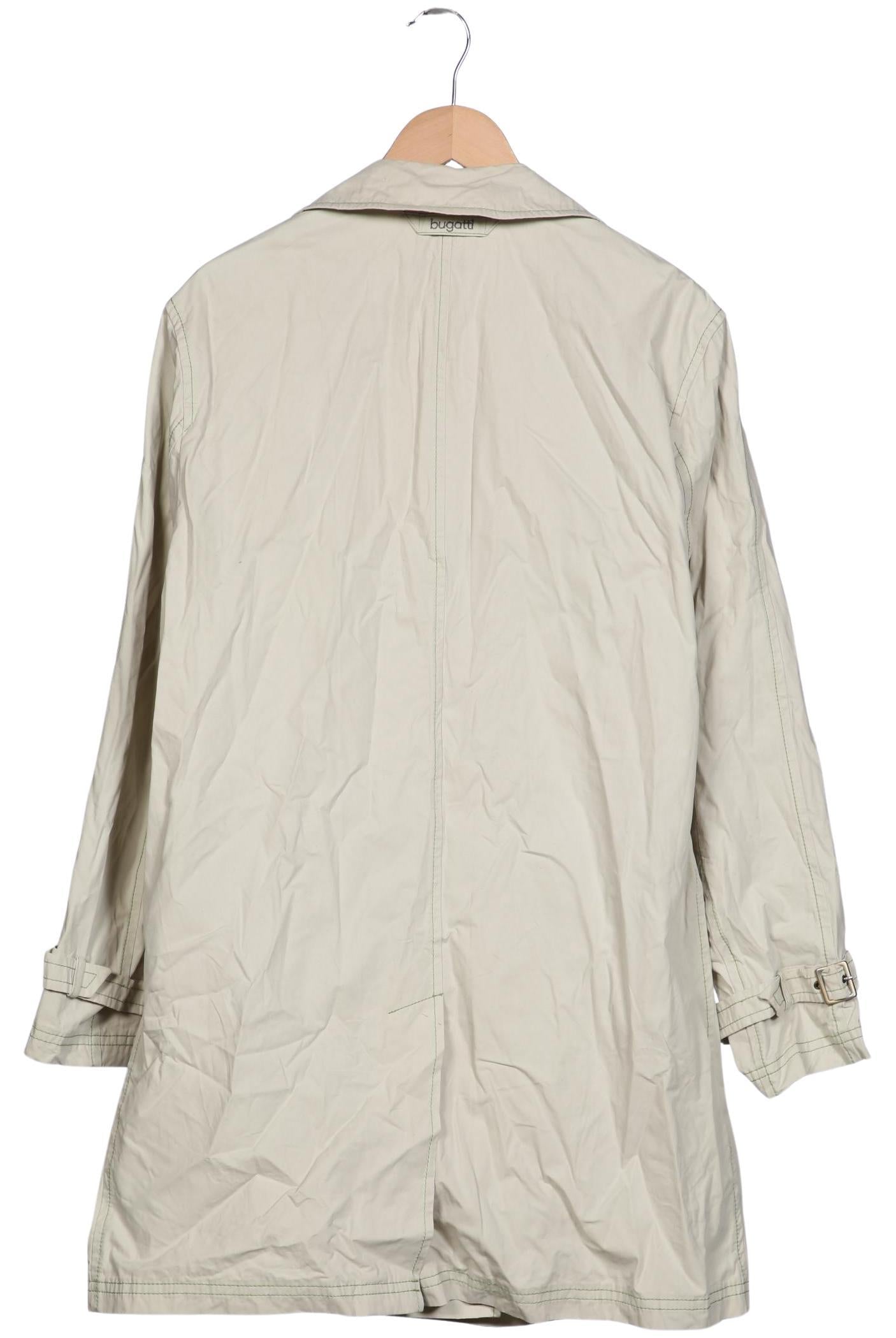 bugatti-herren-mantel-beige-dbe48db2-d75b-492a-9f27-f26422fa0ad1-image-1