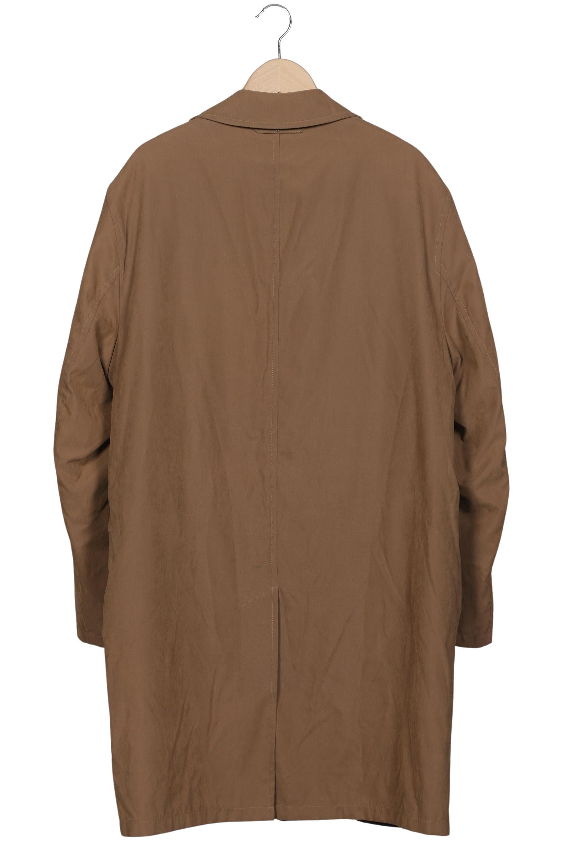 bugatti-herren-mantel-braun-e2f7c680-c829-4ae8-ab9a-d1a91fff6540-image-1