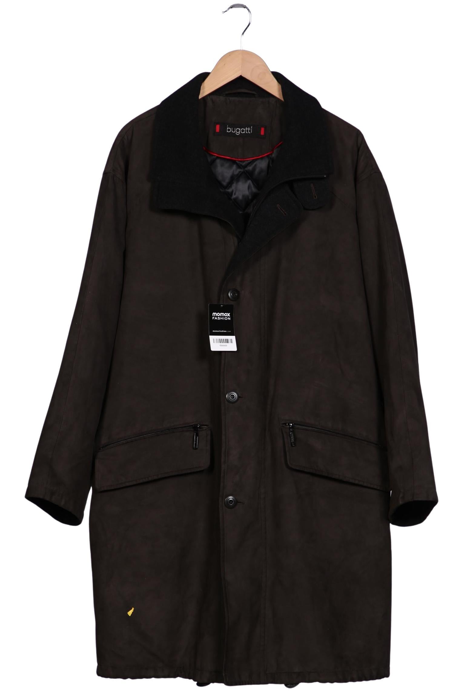 bugatti-herren-mantel-grau-51cd085c-8c0b-4b7c-a884-ef80ba184b11-image-0