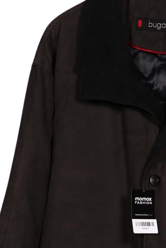 bugatti-herren-mantel-grau-51cd085c-8c0b-4b7c-a884-ef80ba184b11-image-2