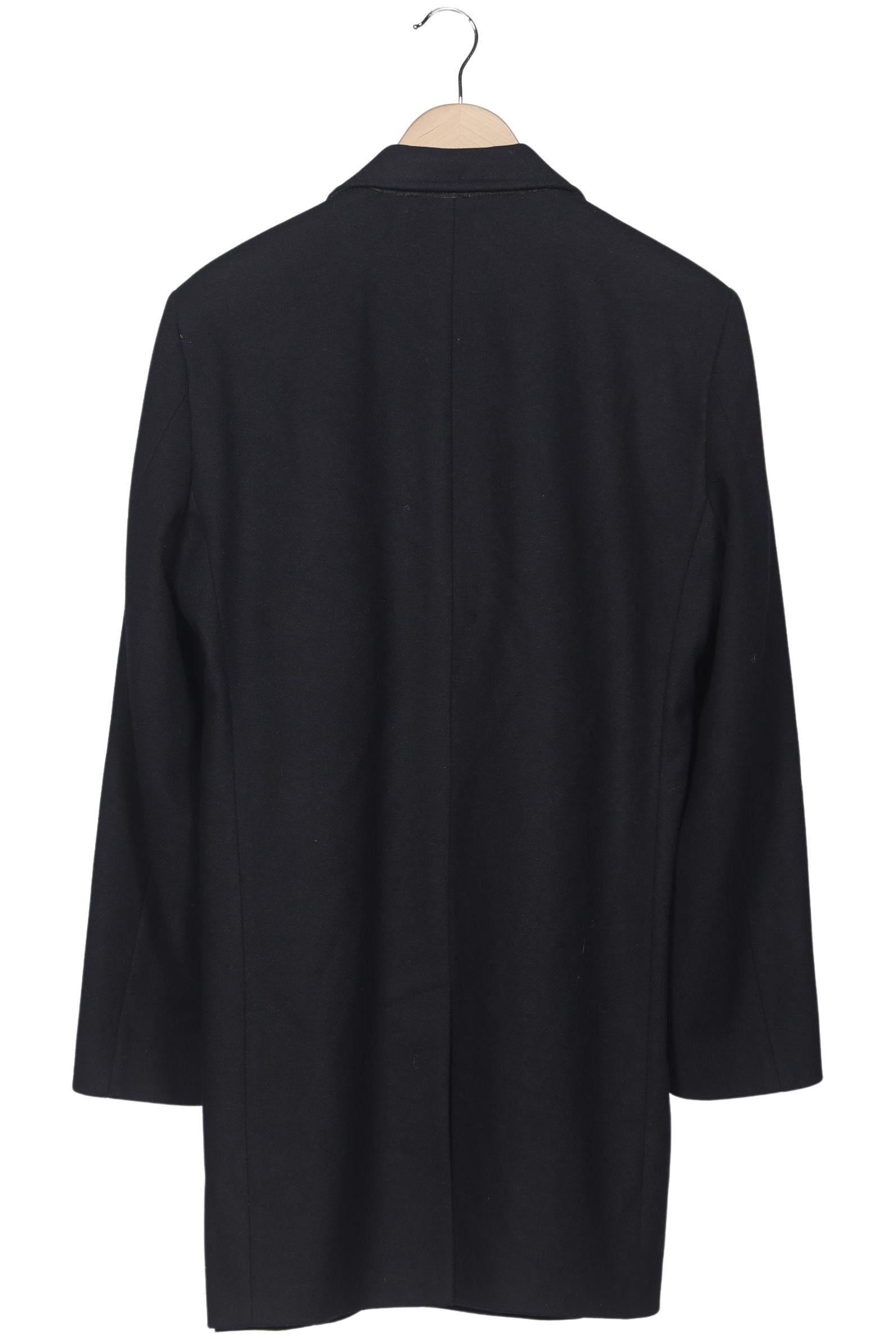 bugatti-herren-mantel-marineblau-4efc9159-25e2-47fc-a6ab-2dcc60521fa0-image-1