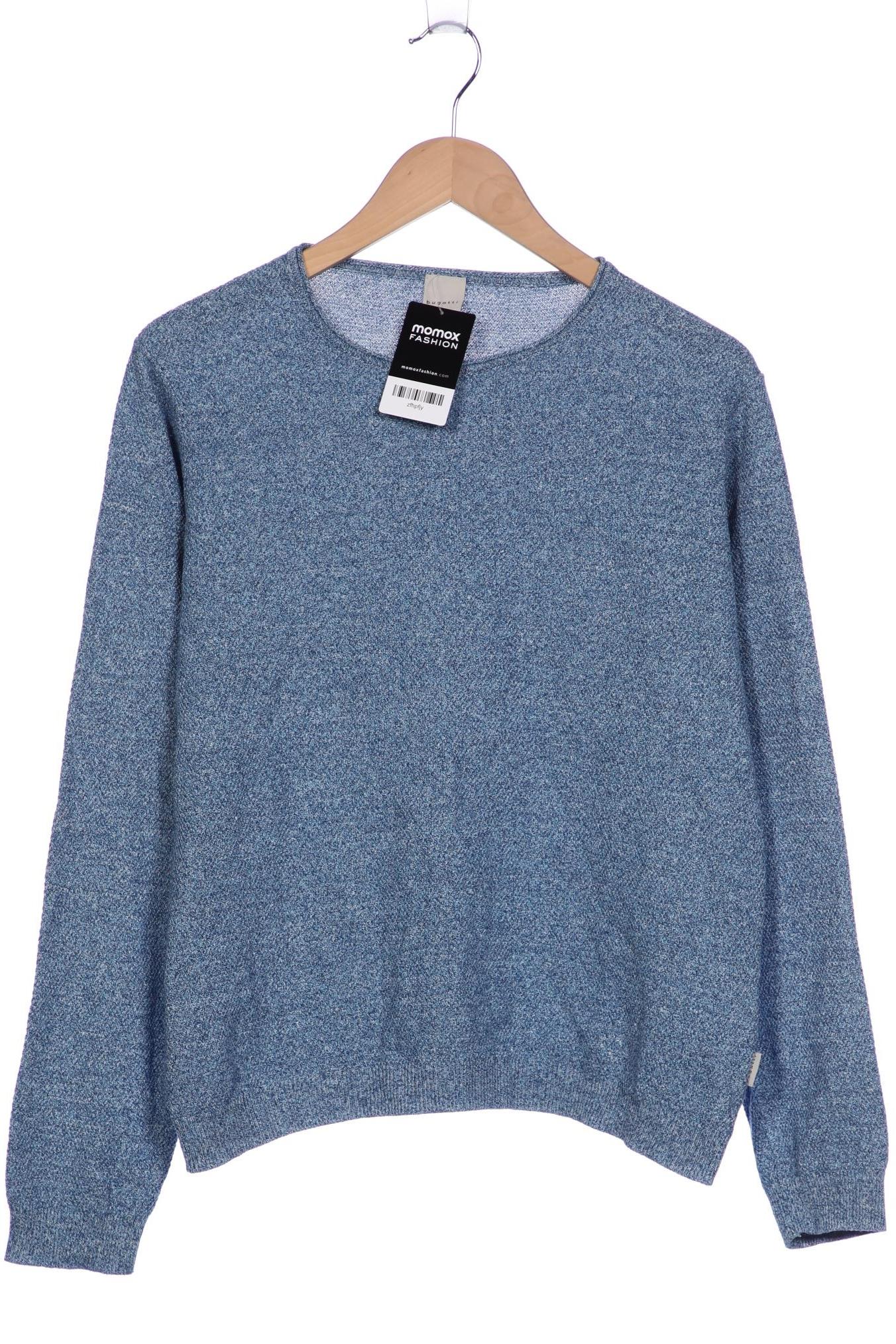 bugatti-herren-pullover-blau-aaaa8a27-4699-4ff4-8db0-85bed12291de-image-0
