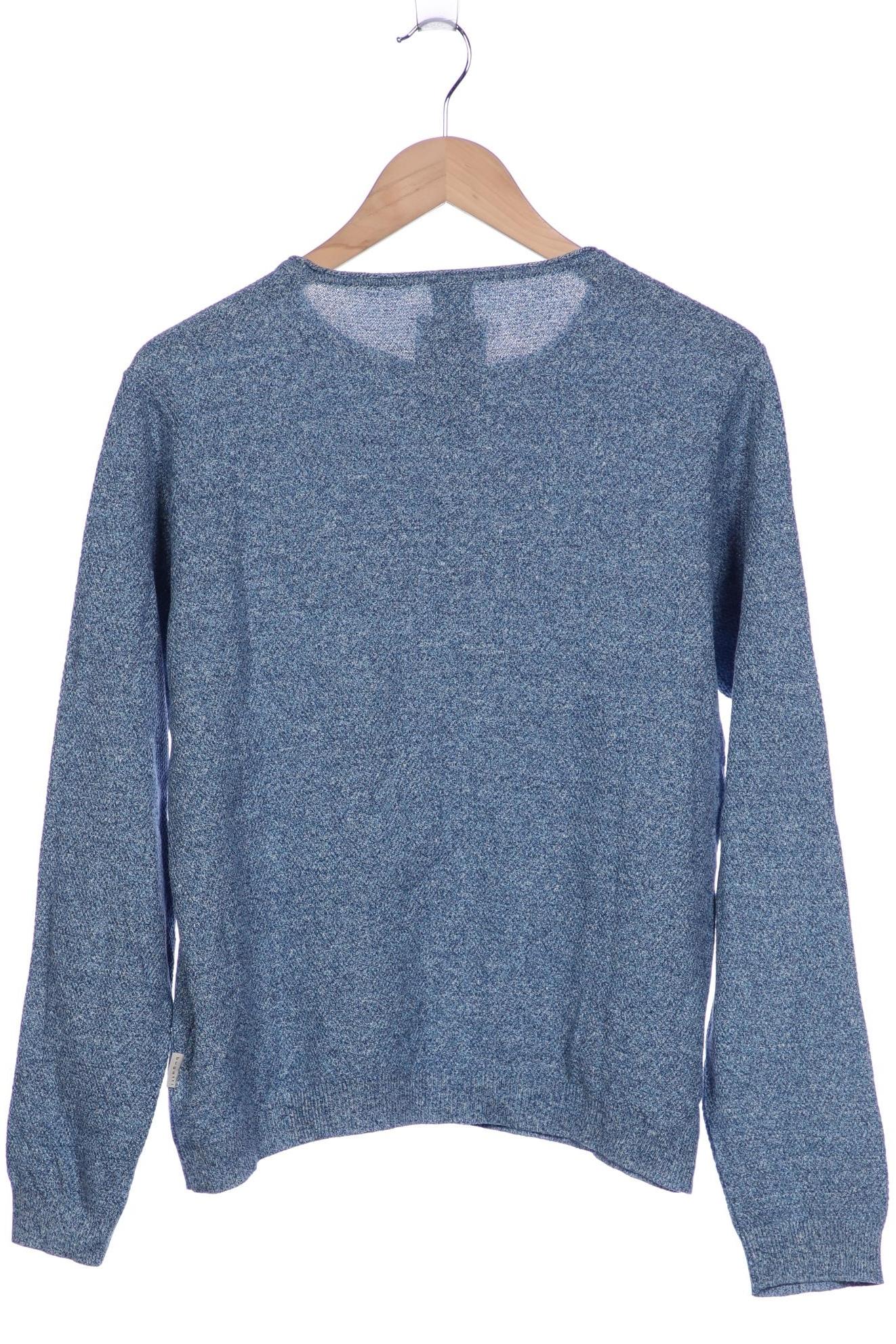 bugatti-herren-pullover-blau-aaaa8a27-4699-4ff4-8db0-85bed12291de-image-1