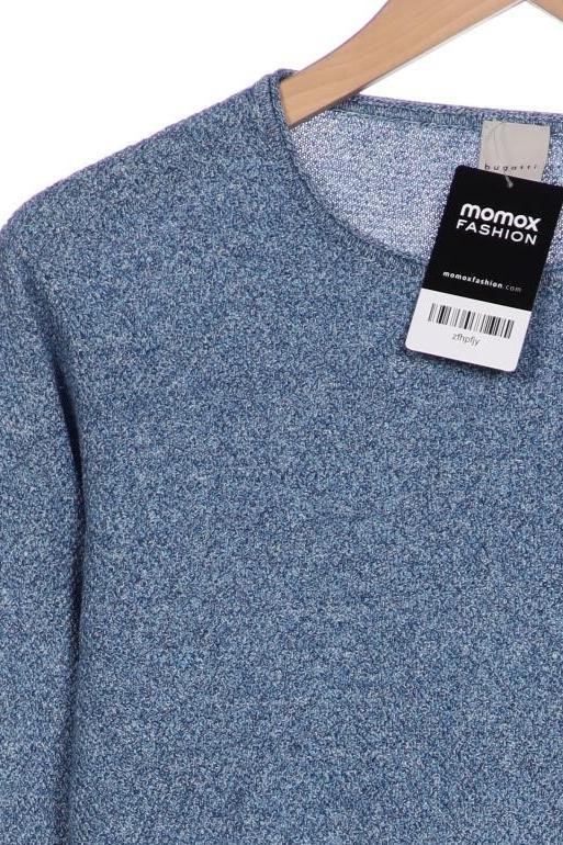 bugatti-herren-pullover-blau-aaaa8a27-4699-4ff4-8db0-85bed12291de-image-2