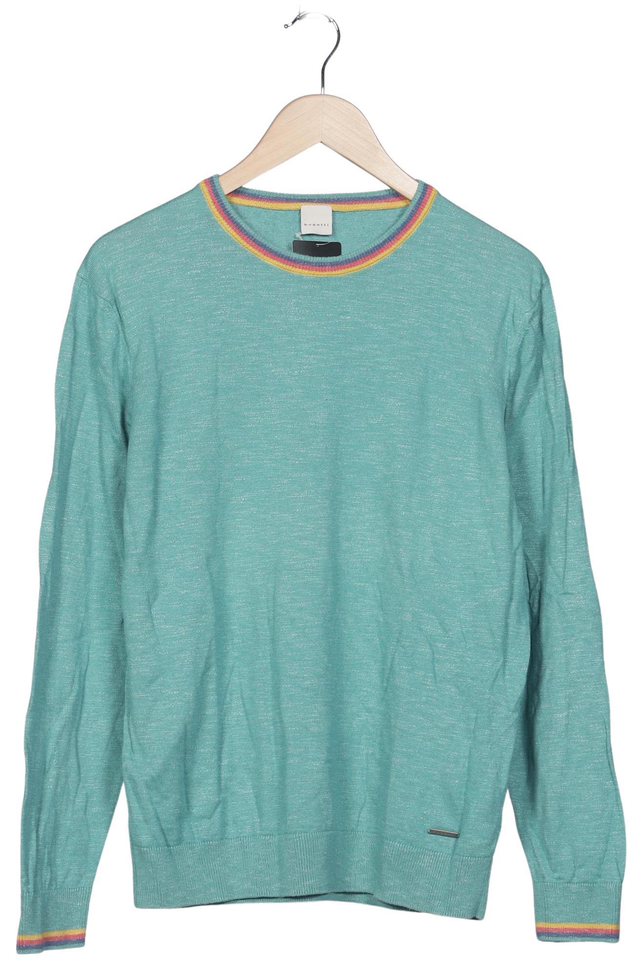 bugatti-herren-pullover-hellgrun-7a7d3dbc-47b3-4179-9051-283506660c66-image-0
